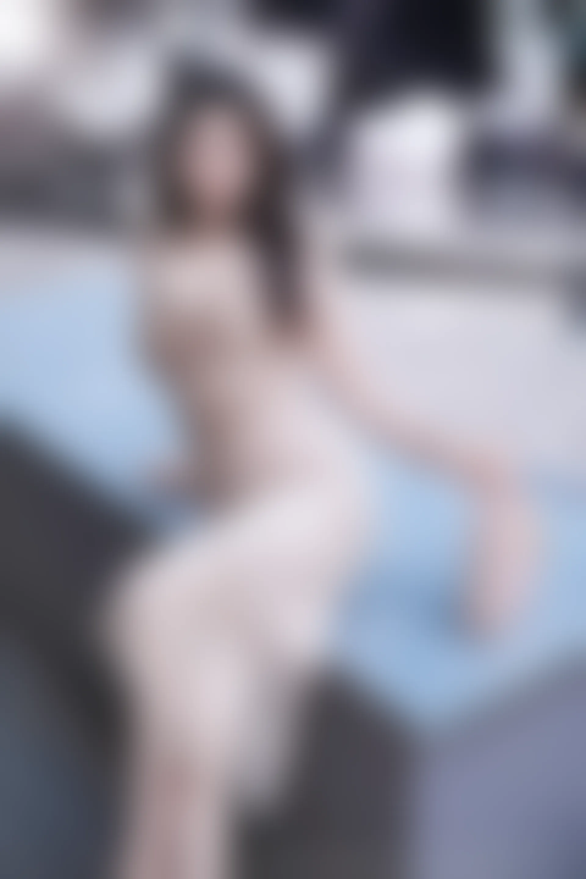 XIUREN秀人网 2023.08.11 NO.7216 严利娅Yuliya[89+1P／797MB]