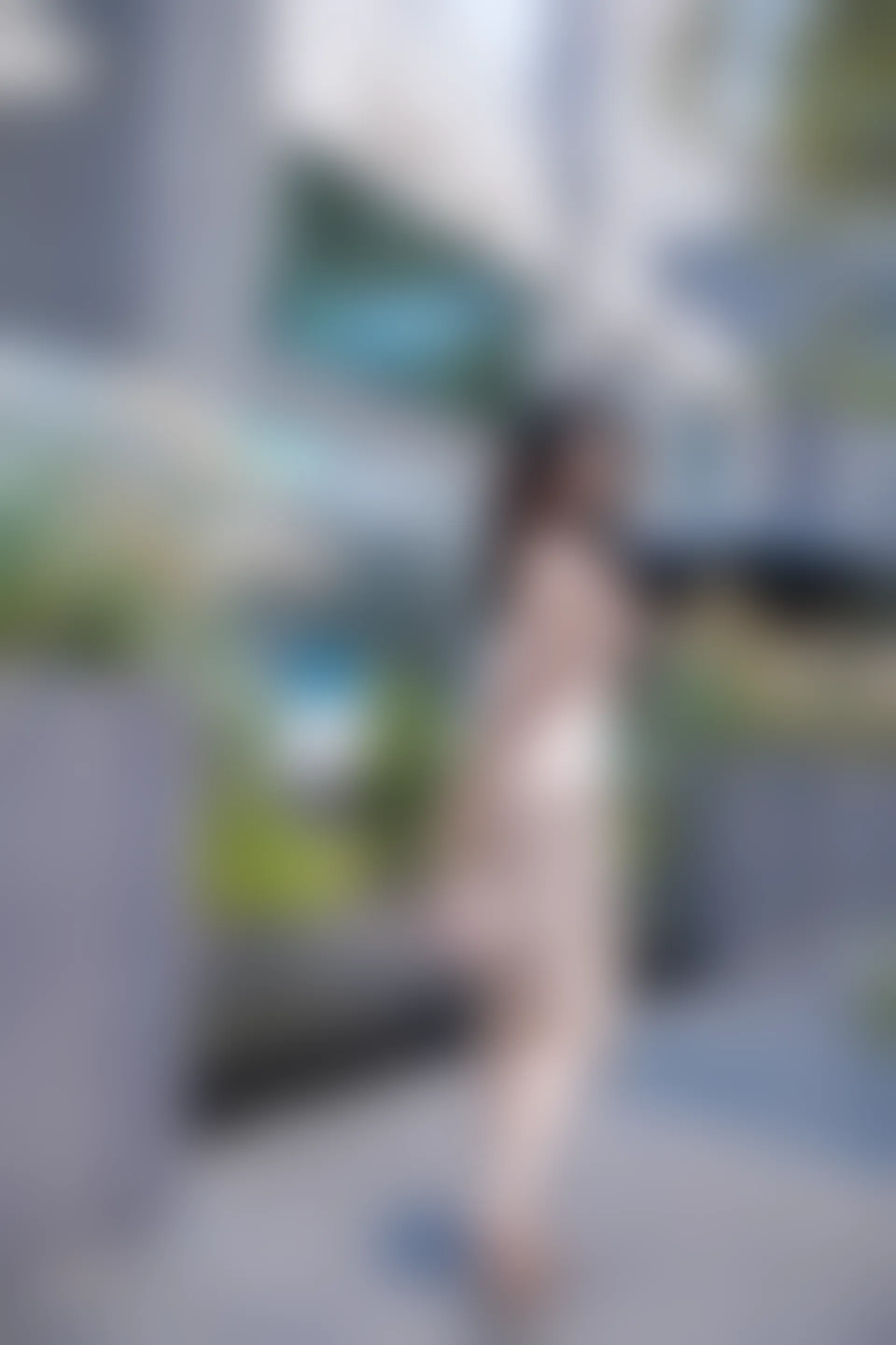 XIUREN秀人网 2023.08.11 NO.7216 严利娅Yuliya[89+1P／797MB]