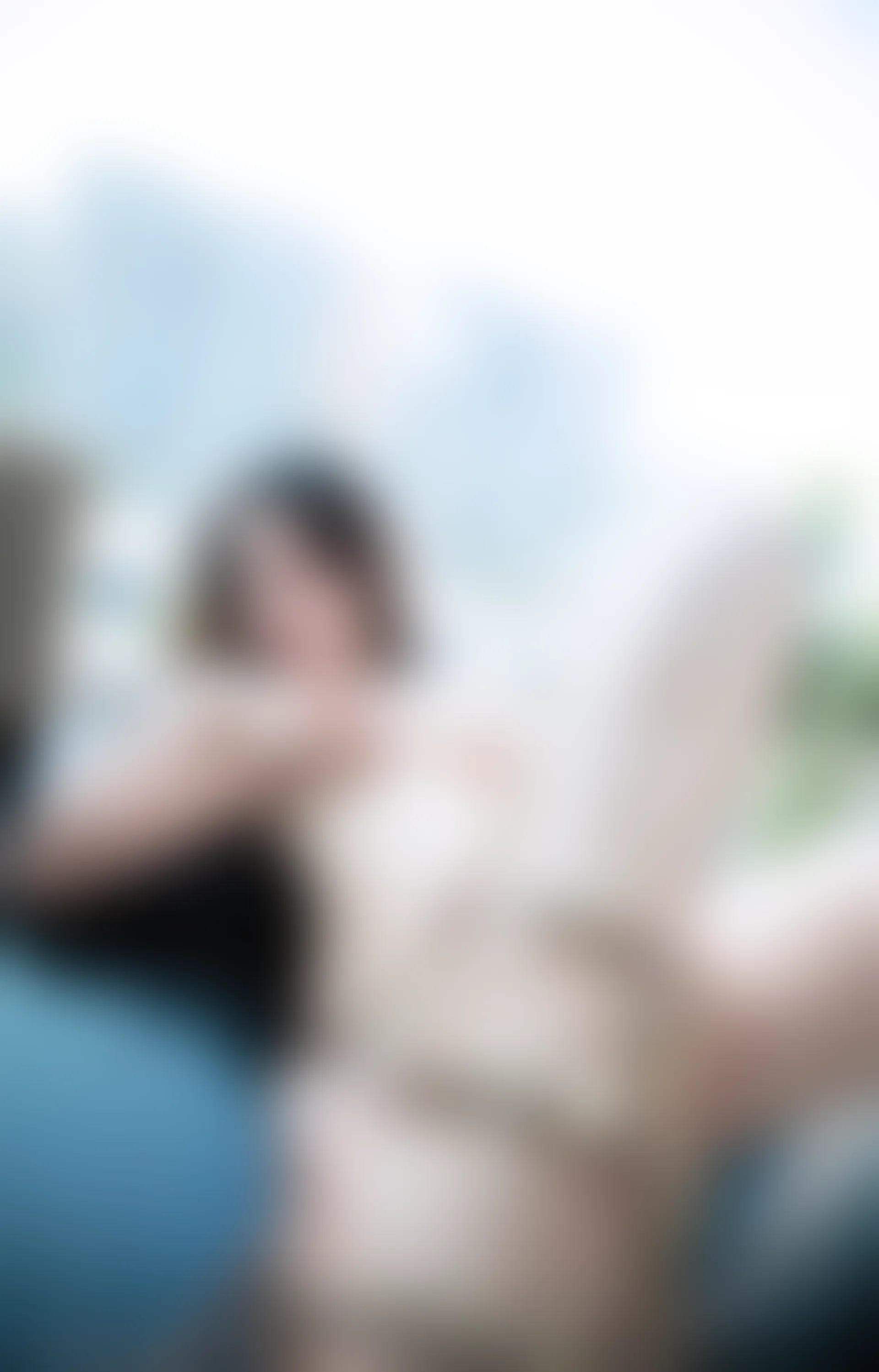 XIUREN秀人网 2023.08.11 NO.7216 严利娅Yuliya[89+1P／797MB]