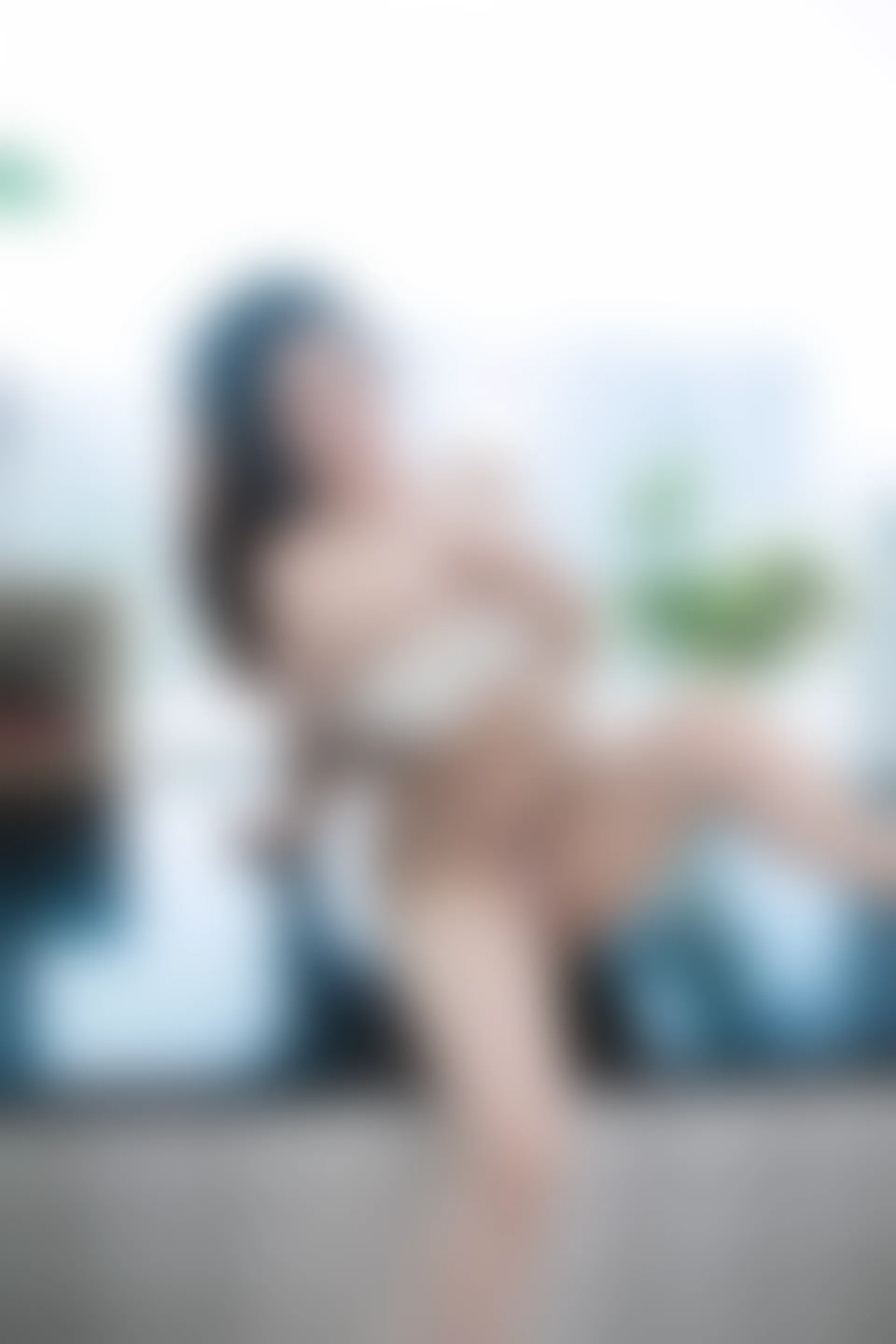 XIUREN秀人网 2023.08.11 NO.7216 严利娅Yuliya[89+1P／797MB]