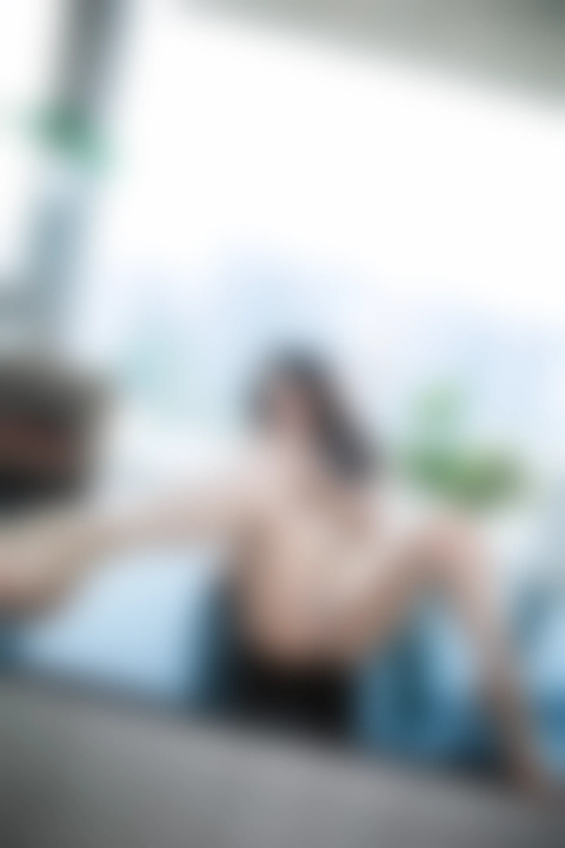 XIUREN秀人网 2023.08.11 NO.7216 严利娅Yuliya[89+1P／797MB]