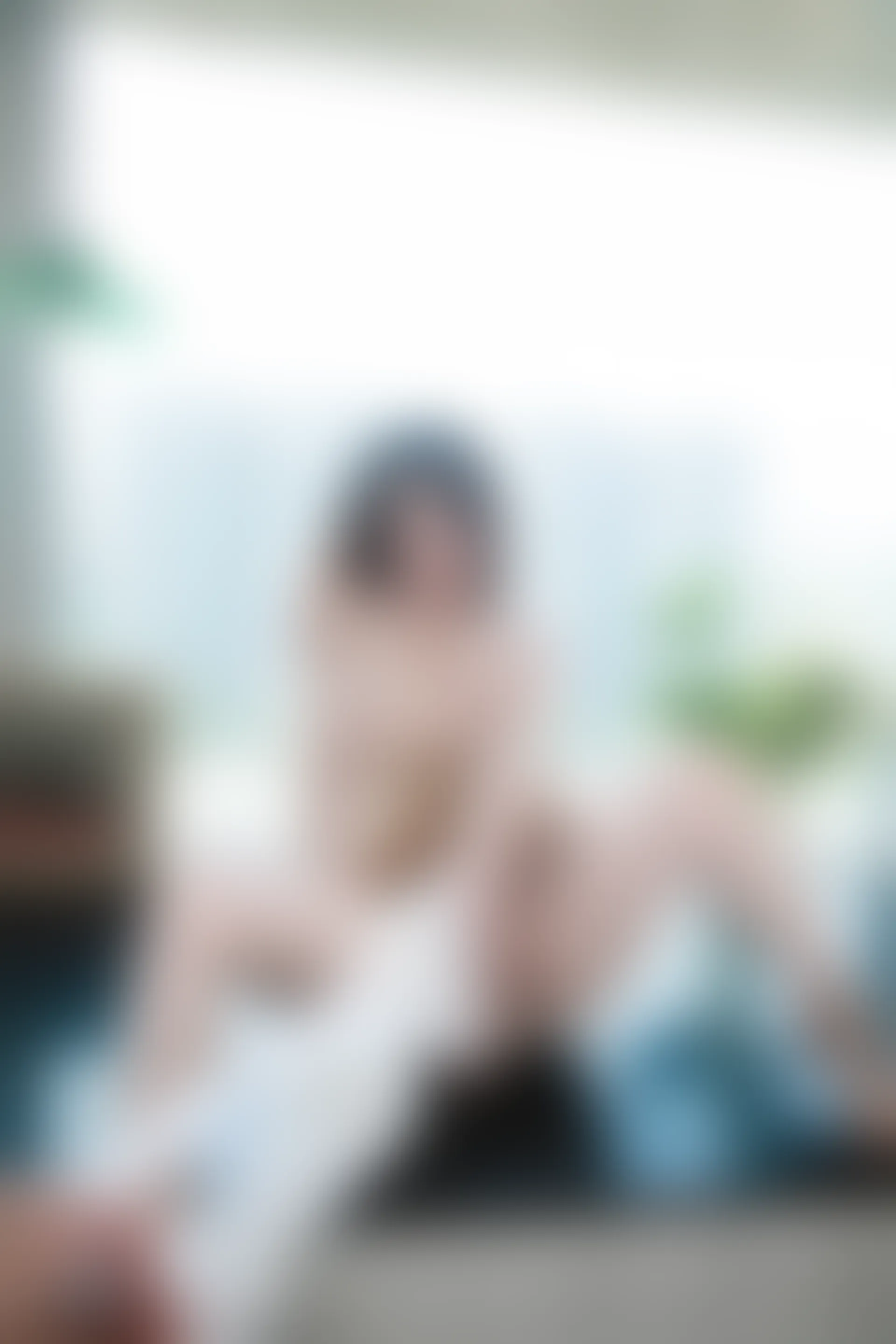 XIUREN秀人网 2023.08.11 NO.7216 严利娅Yuliya[89+1P／797MB]