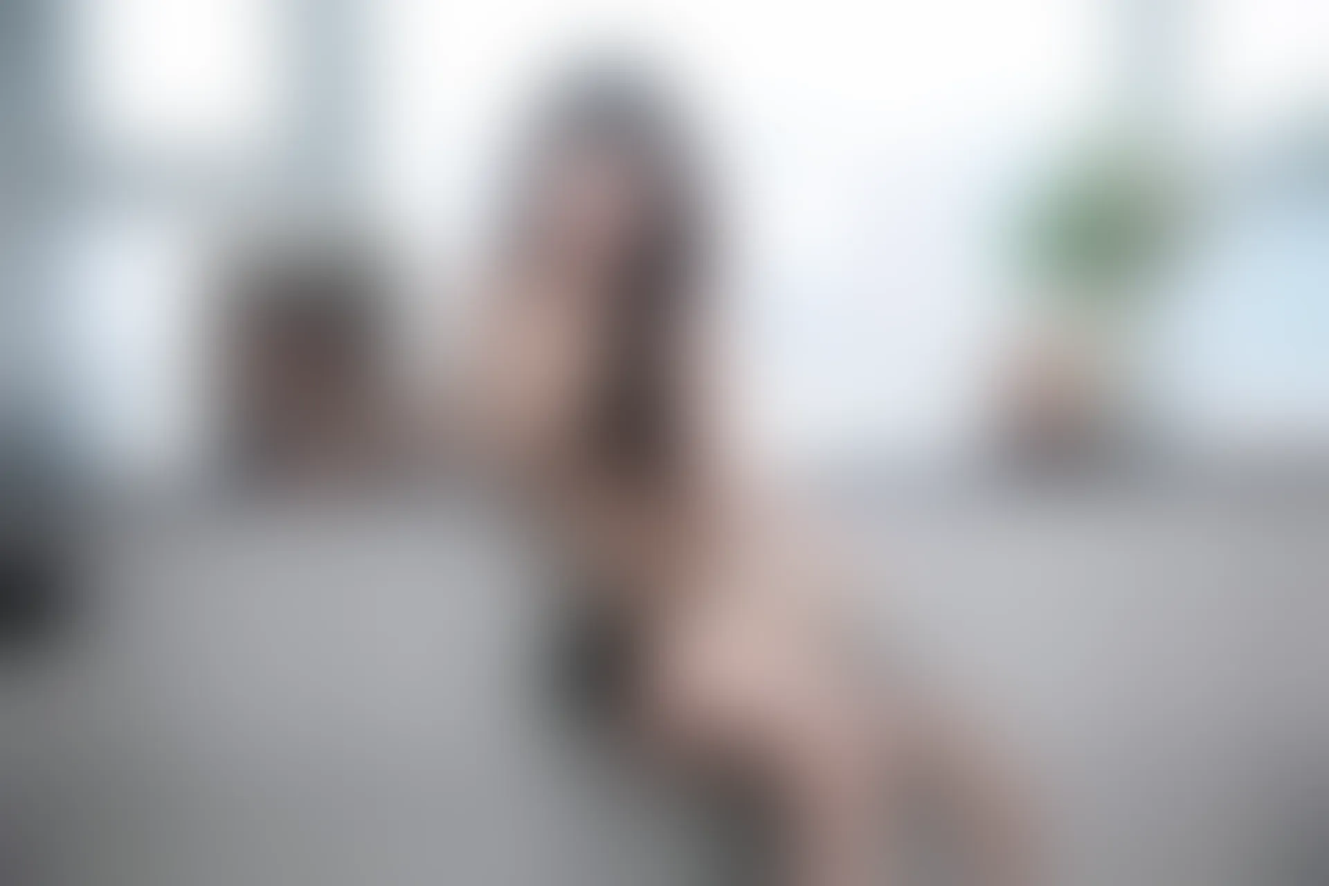 XIUREN秀人网 2023.08.11 NO.7216 严利娅Yuliya[89+1P／797MB]