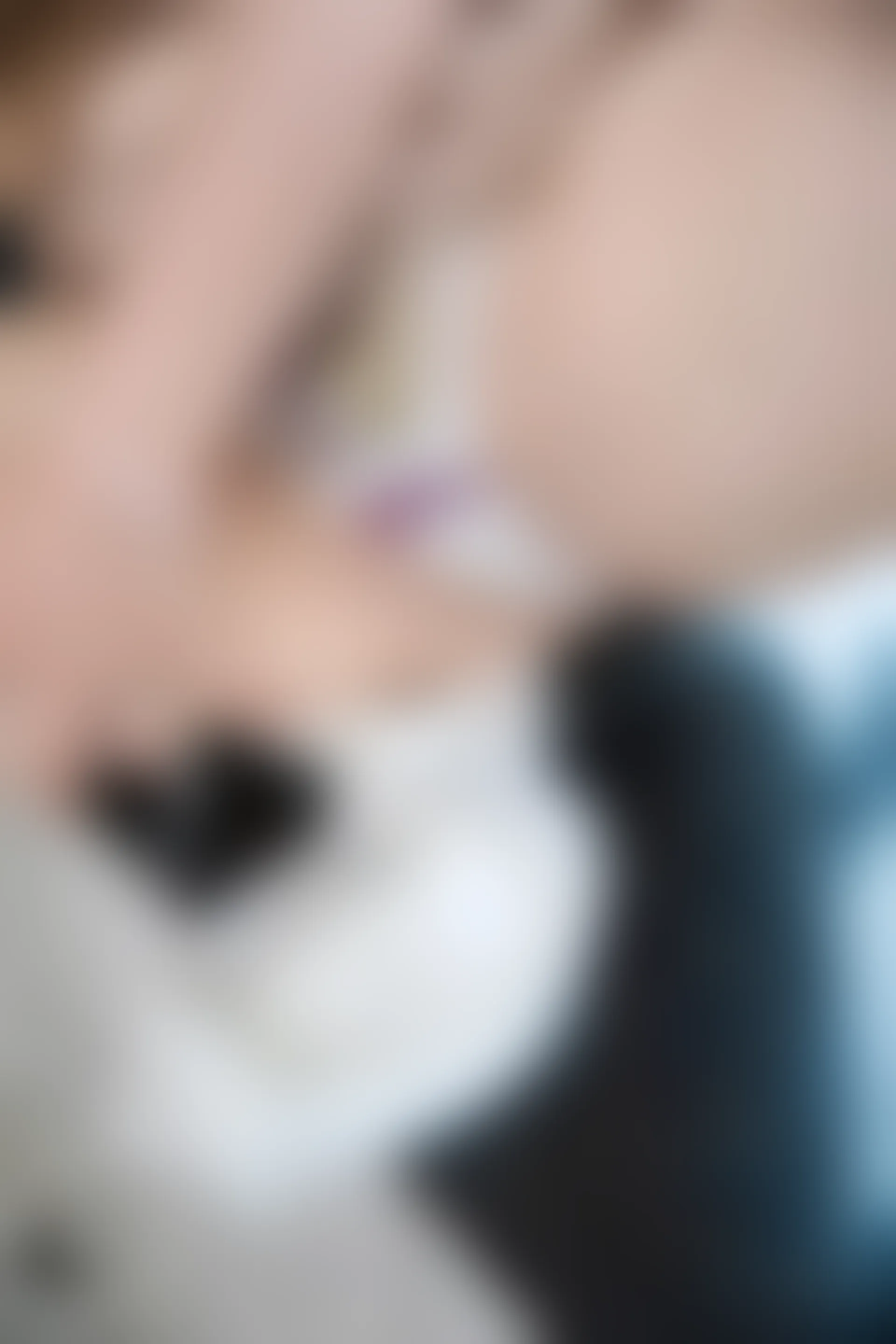 XIUREN秀人网 2023.08.11 NO.7216 严利娅Yuliya[89+1P／797MB]