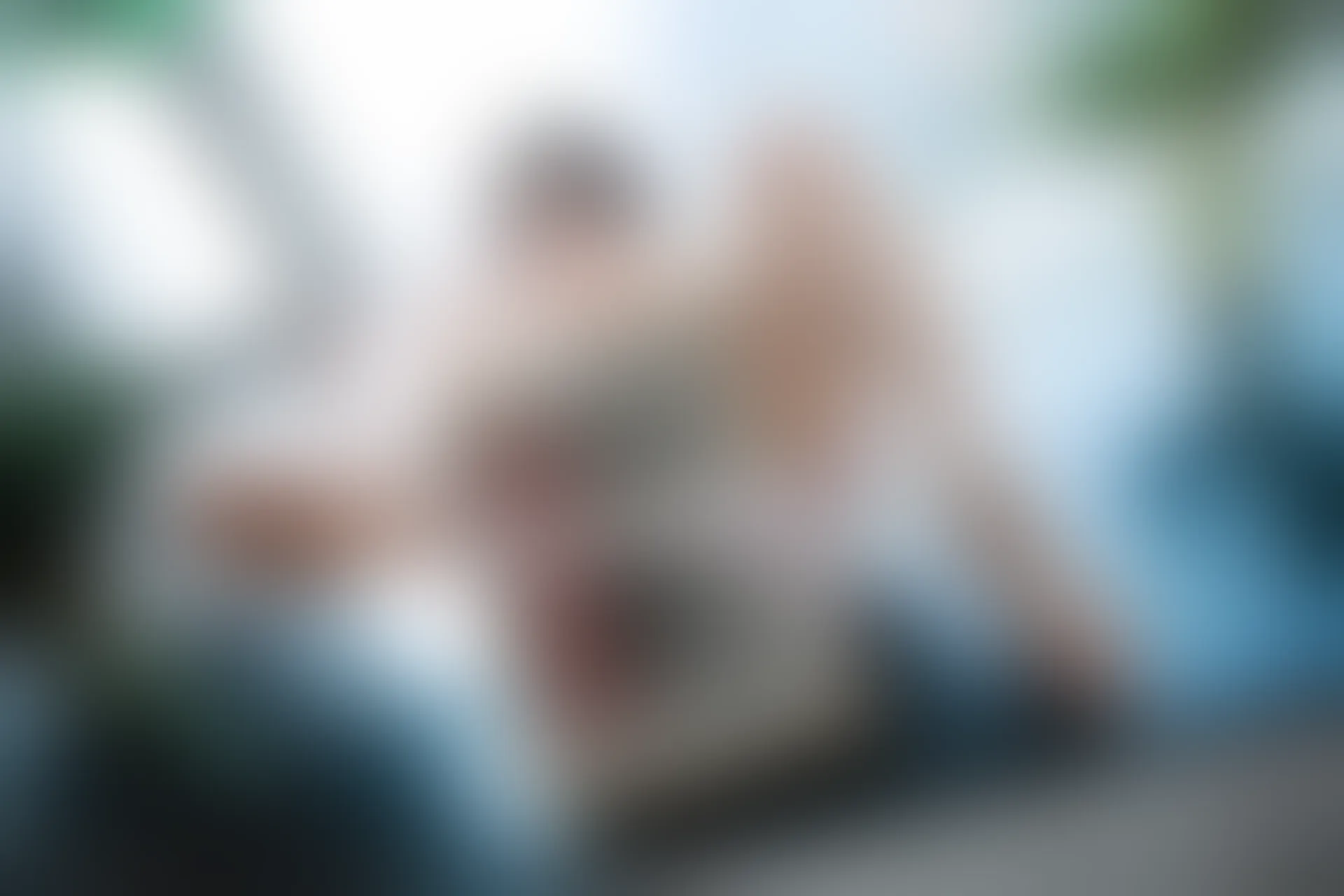 XIUREN秀人网 2023.08.11 NO.7216 严利娅Yuliya[89+1P／797MB]