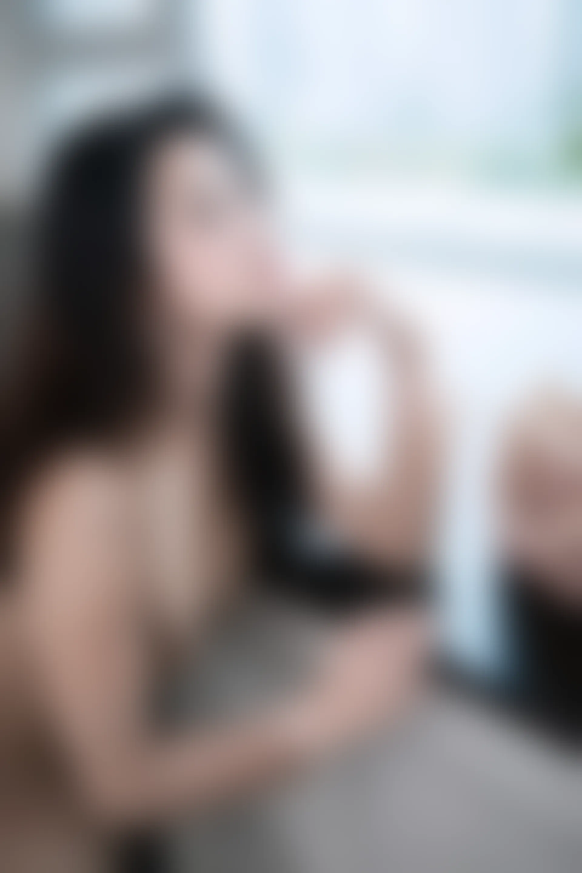 XIUREN秀人网 2023.08.11 NO.7216 严利娅Yuliya[89+1P／797MB]