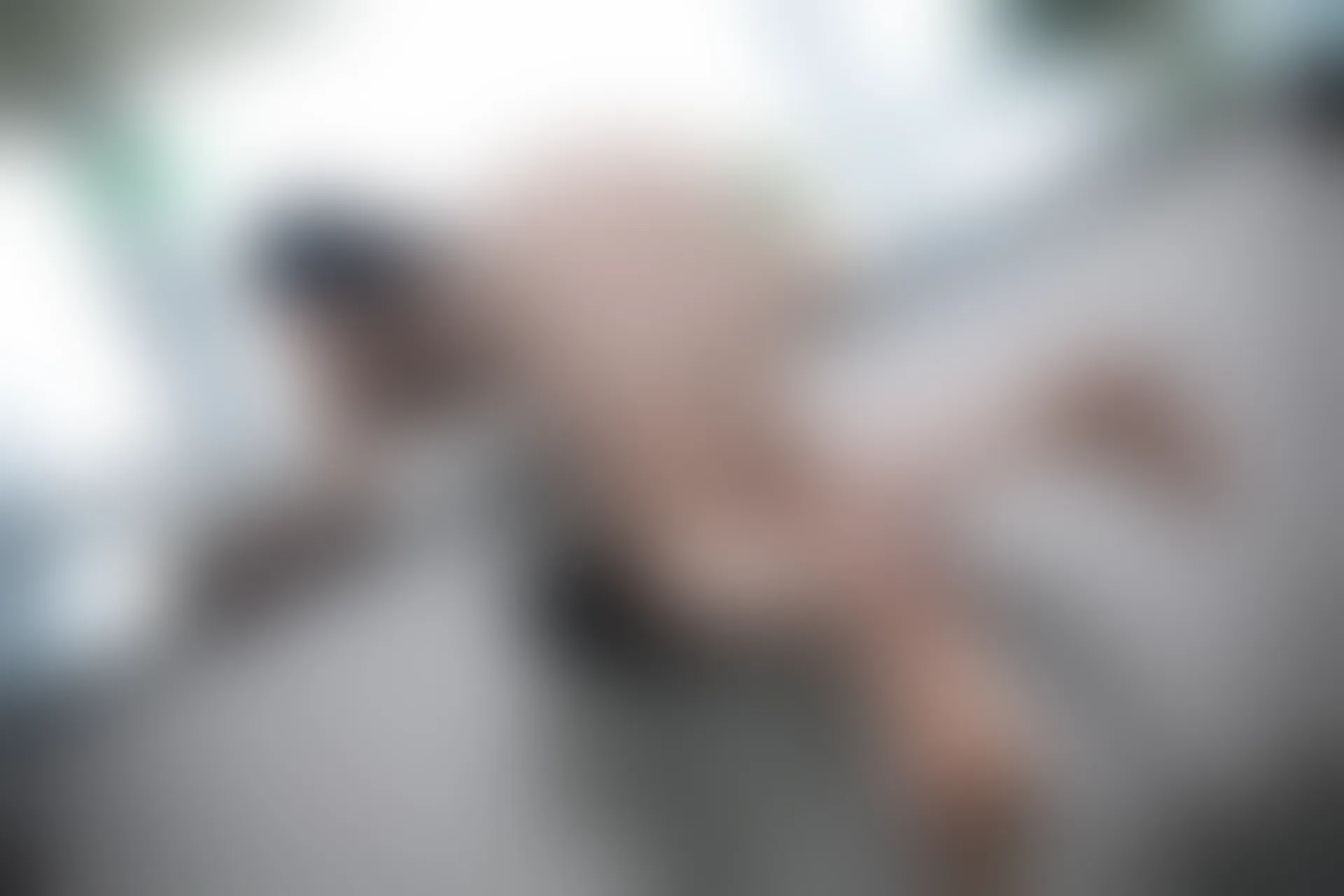 XIUREN秀人网 2023.08.11 NO.7216 严利娅Yuliya[89+1P／797MB]