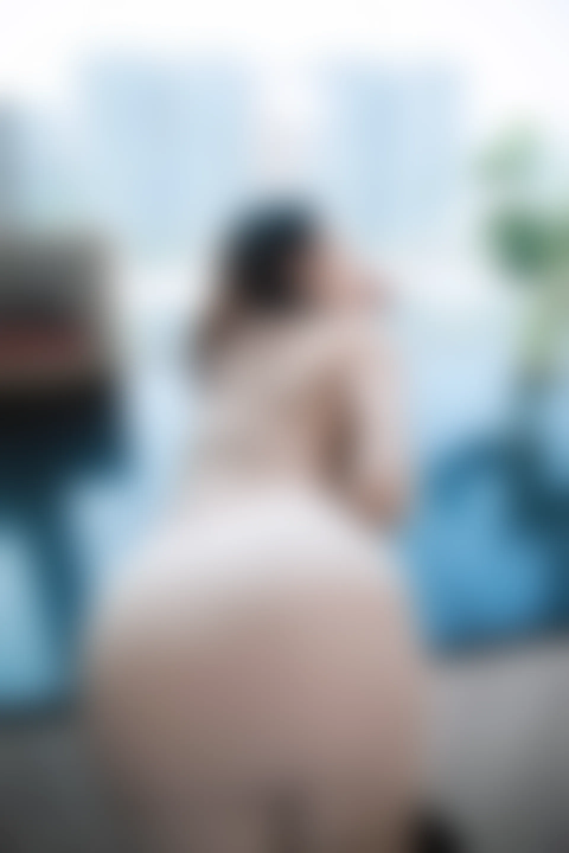 XIUREN秀人网 2023.08.11 NO.7216 严利娅Yuliya[89+1P／797MB]