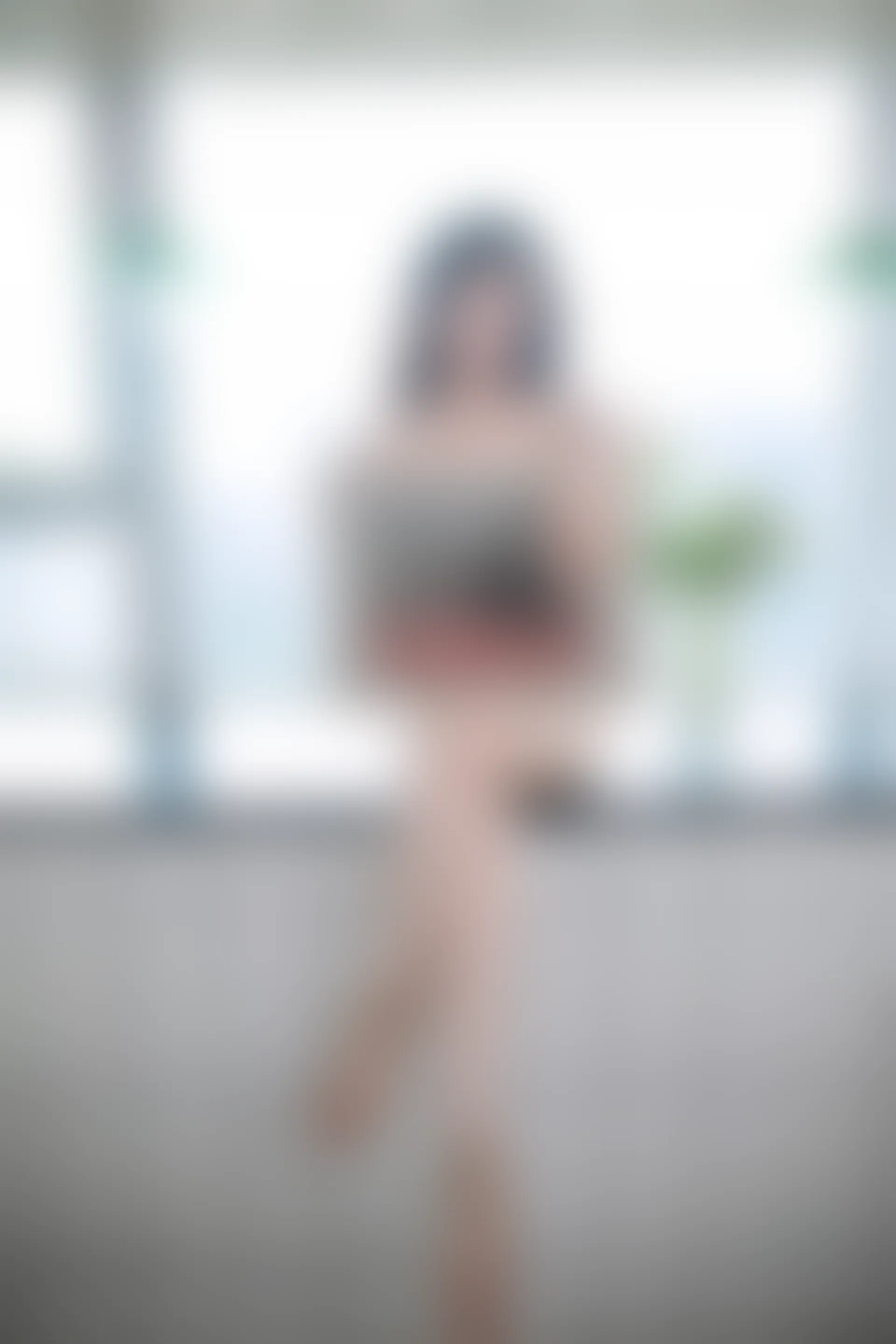 XIUREN秀人网 2023.08.11 NO.7216 严利娅Yuliya[89+1P／797MB]