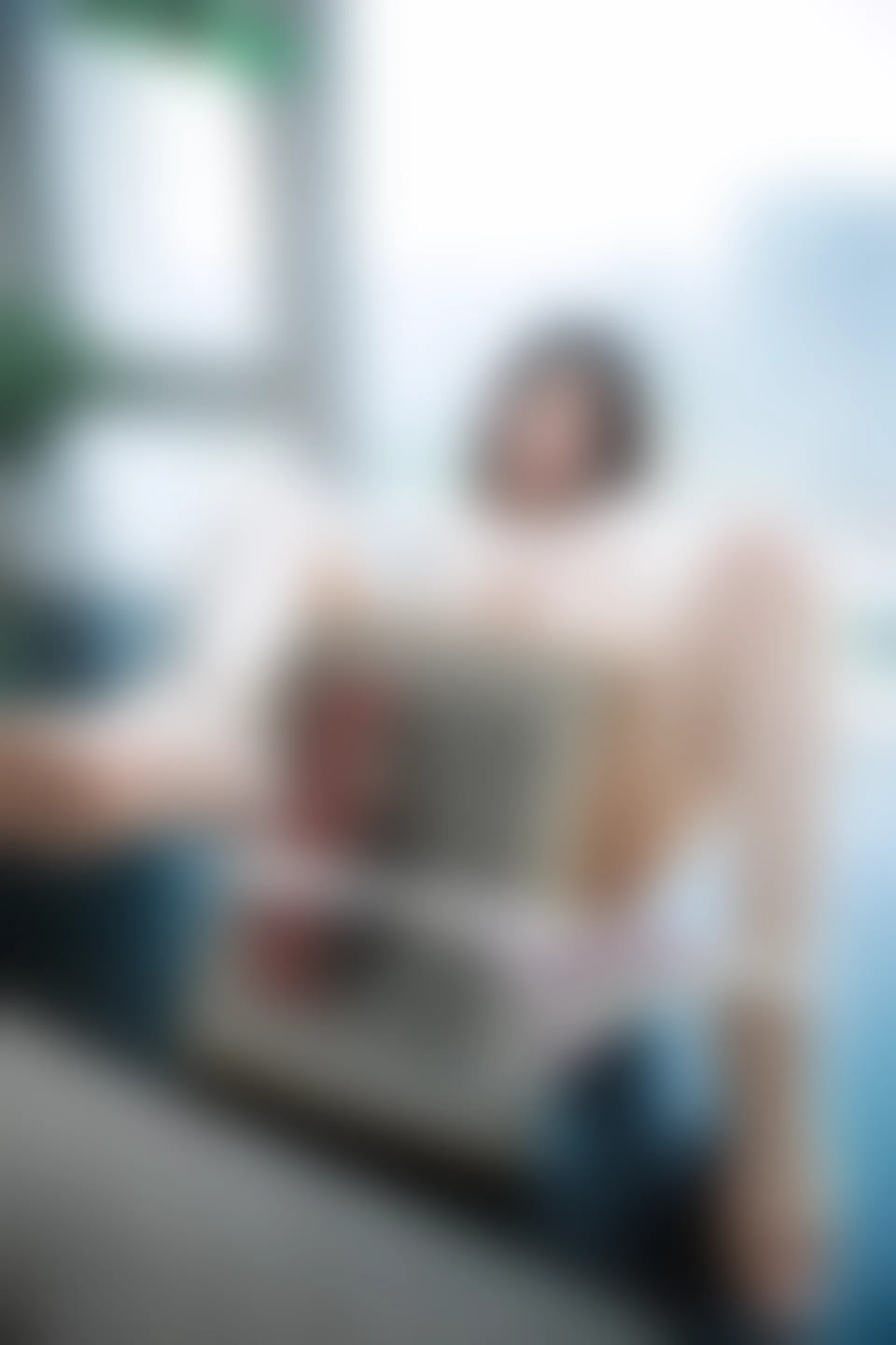 XIUREN秀人网 2023.08.11 NO.7216 严利娅Yuliya[89+1P／797MB]