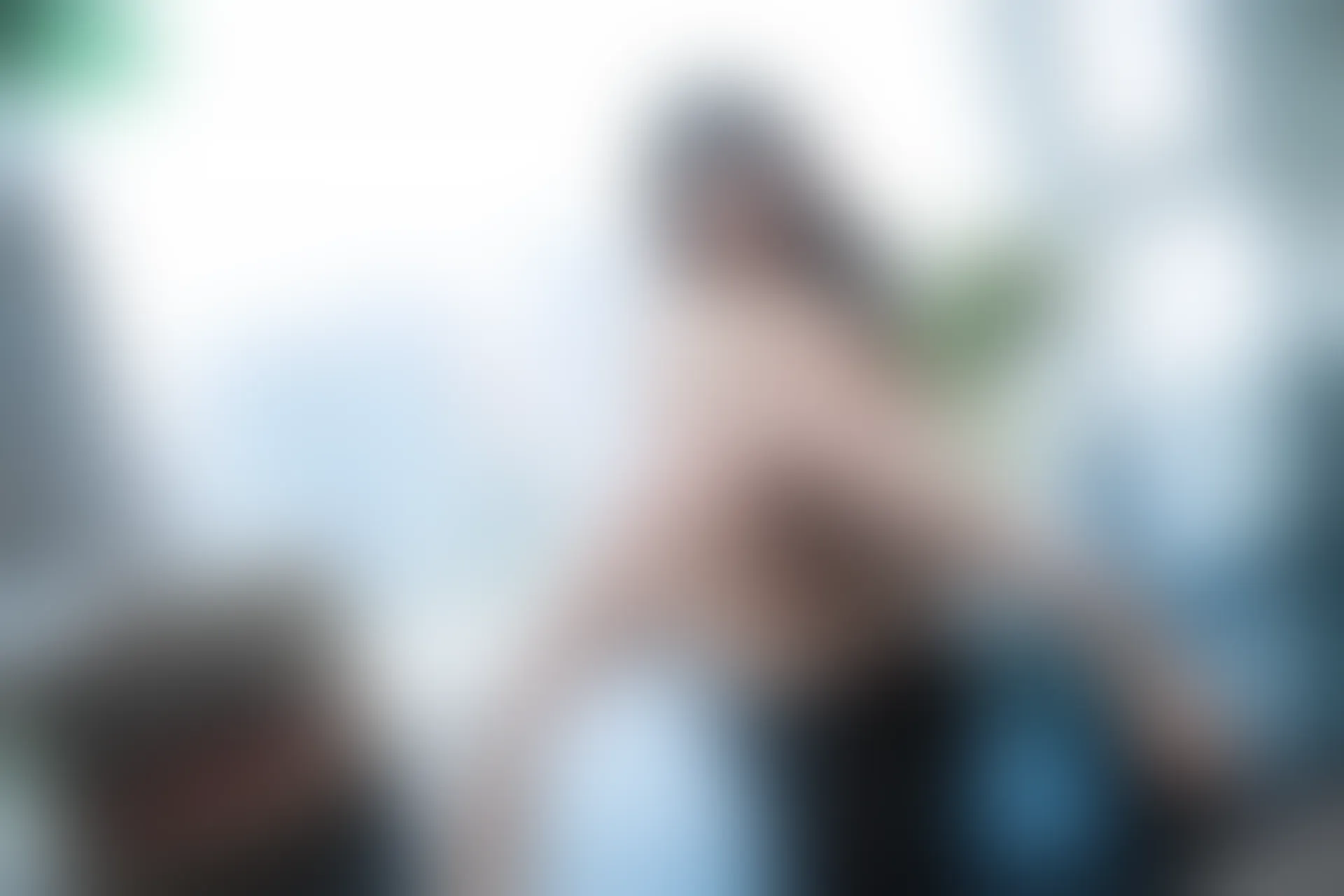 XIUREN秀人网 2023.08.11 NO.7216 严利娅Yuliya[89+1P／797MB]