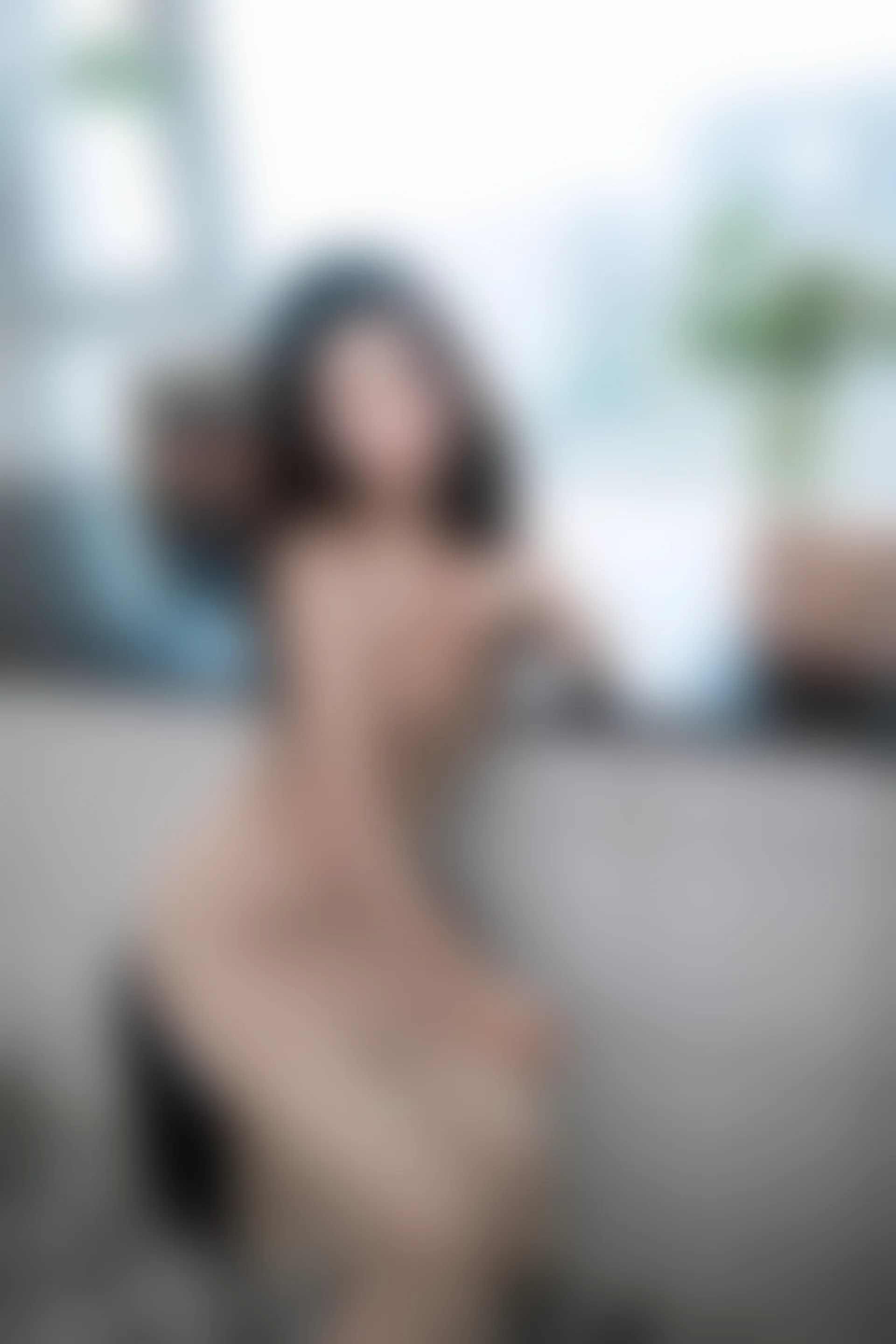 XIUREN秀人网 2023.08.11 NO.7216 严利娅Yuliya[89+1P／797MB]