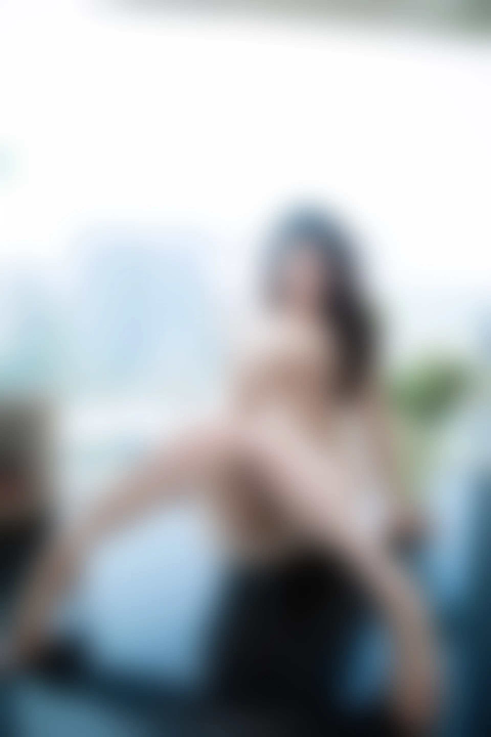 XIUREN秀人网 2023.08.11 NO.7216 严利娅Yuliya[89+1P／797MB]