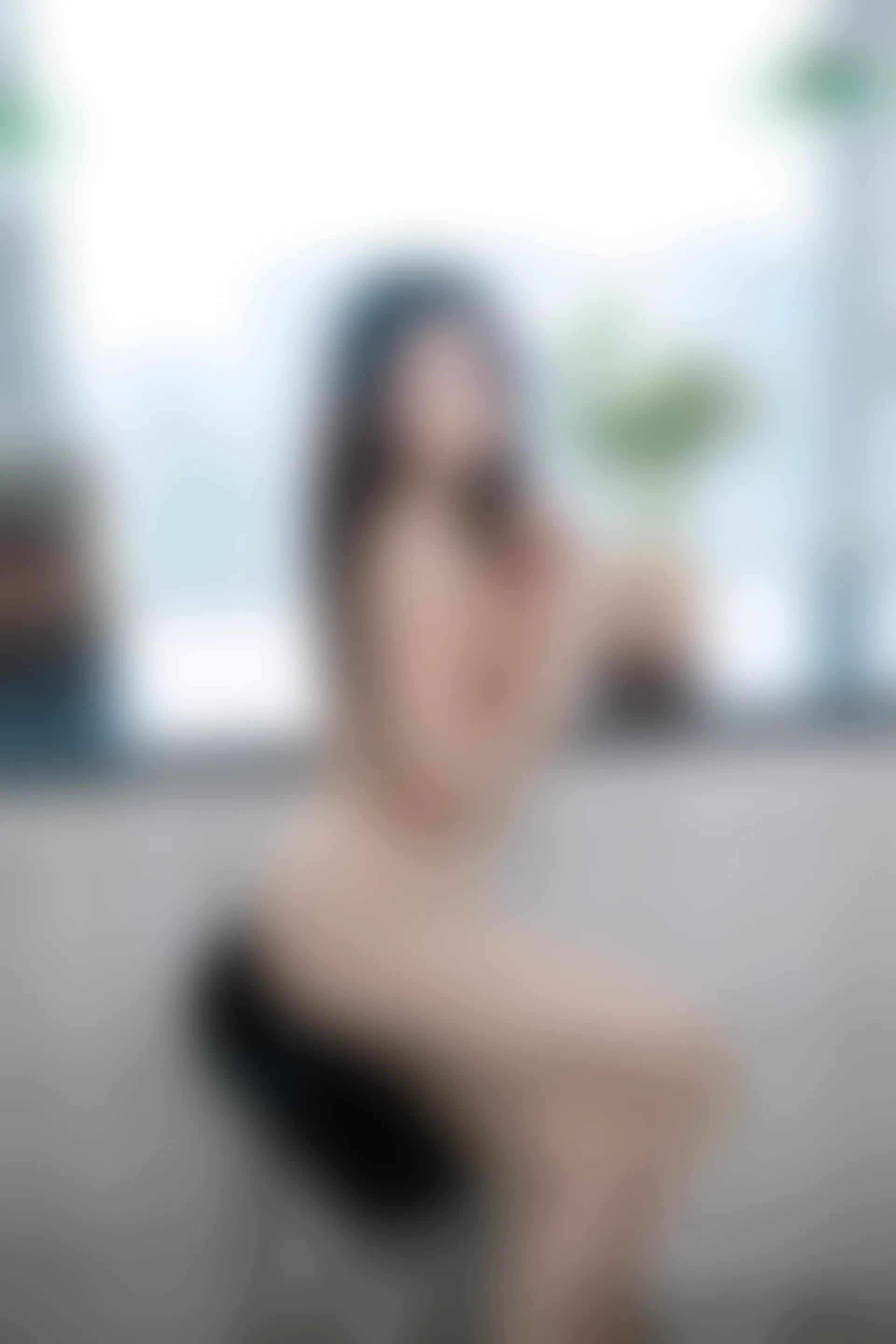 XIUREN秀人网 2023.08.11 NO.7216 严利娅Yuliya[89+1P／797MB]