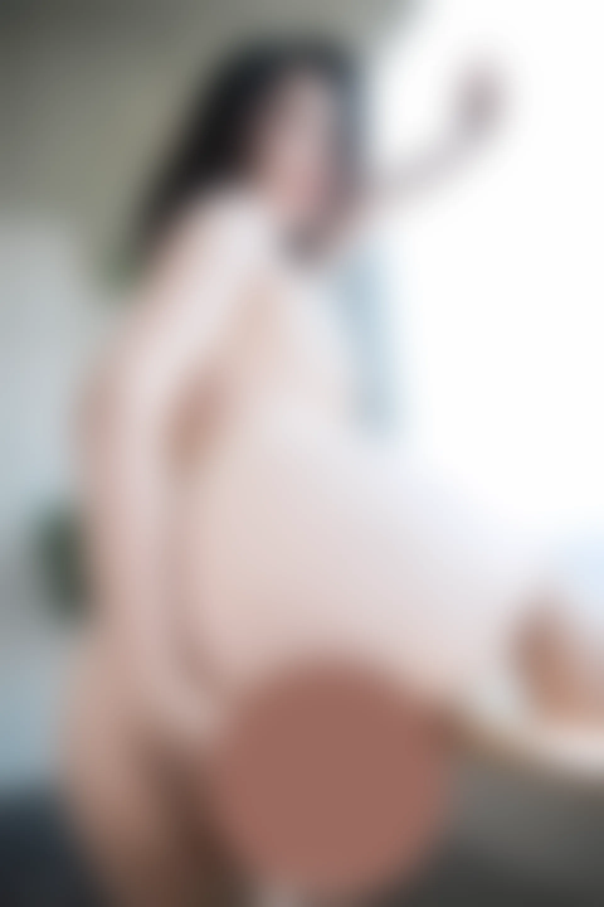 XIUREN秀人网 2023.08.11 NO.7216 严利娅Yuliya[89+1P／797MB]