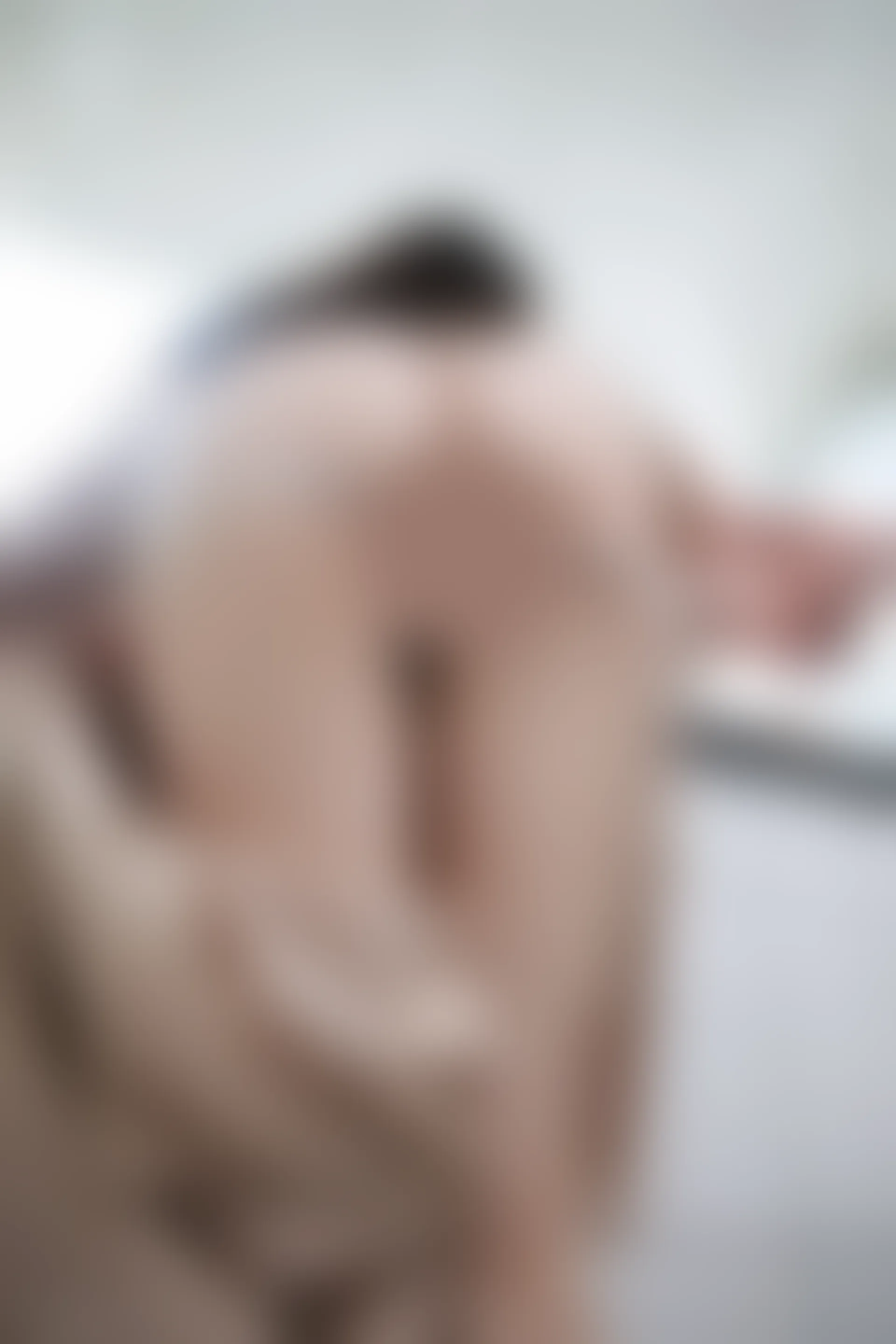 XIUREN秀人网 2023.08.11 NO.7216 严利娅Yuliya[89+1P／797MB]