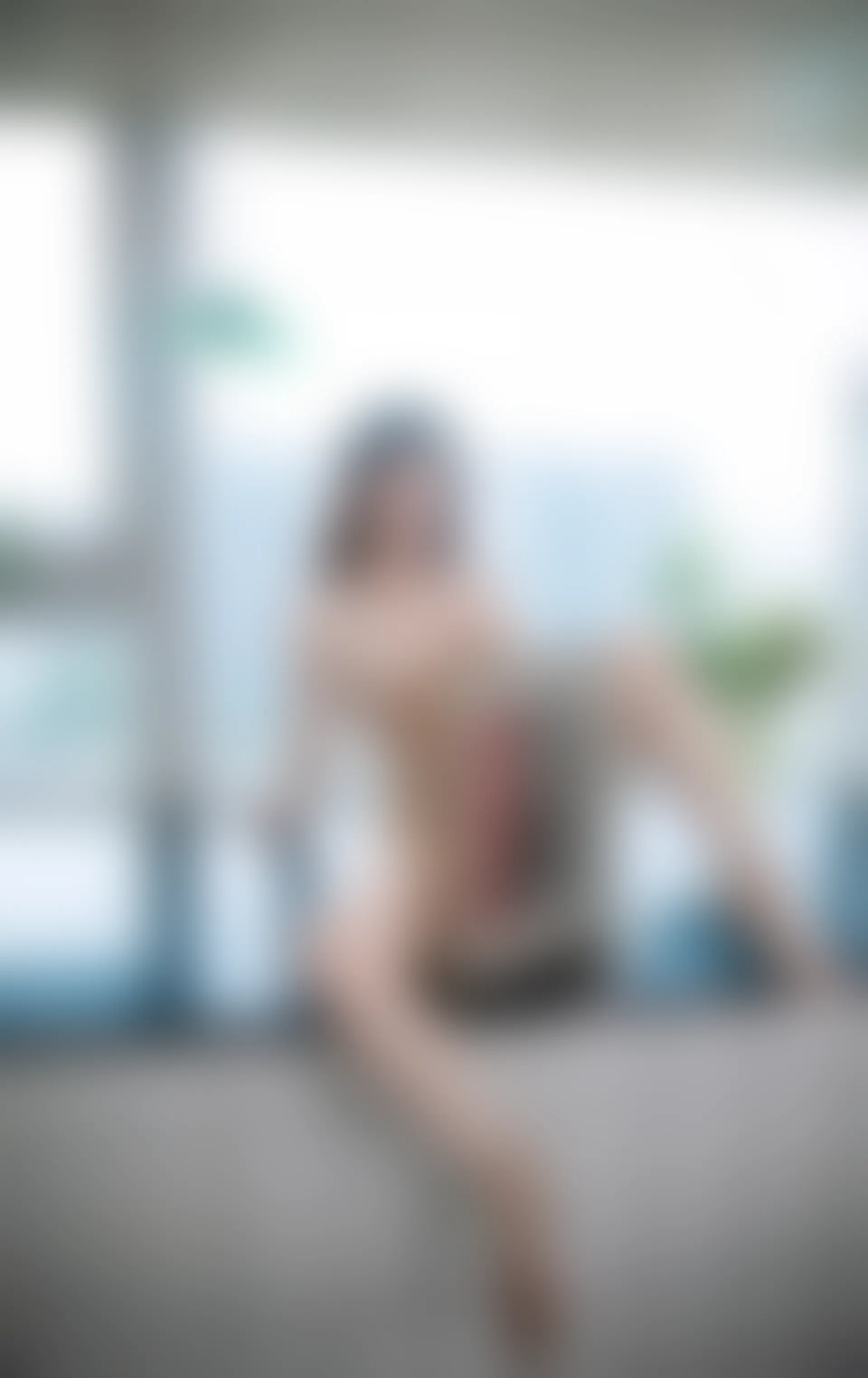 XIUREN秀人网 2023.08.11 NO.7216 严利娅Yuliya[89+1P／797MB]