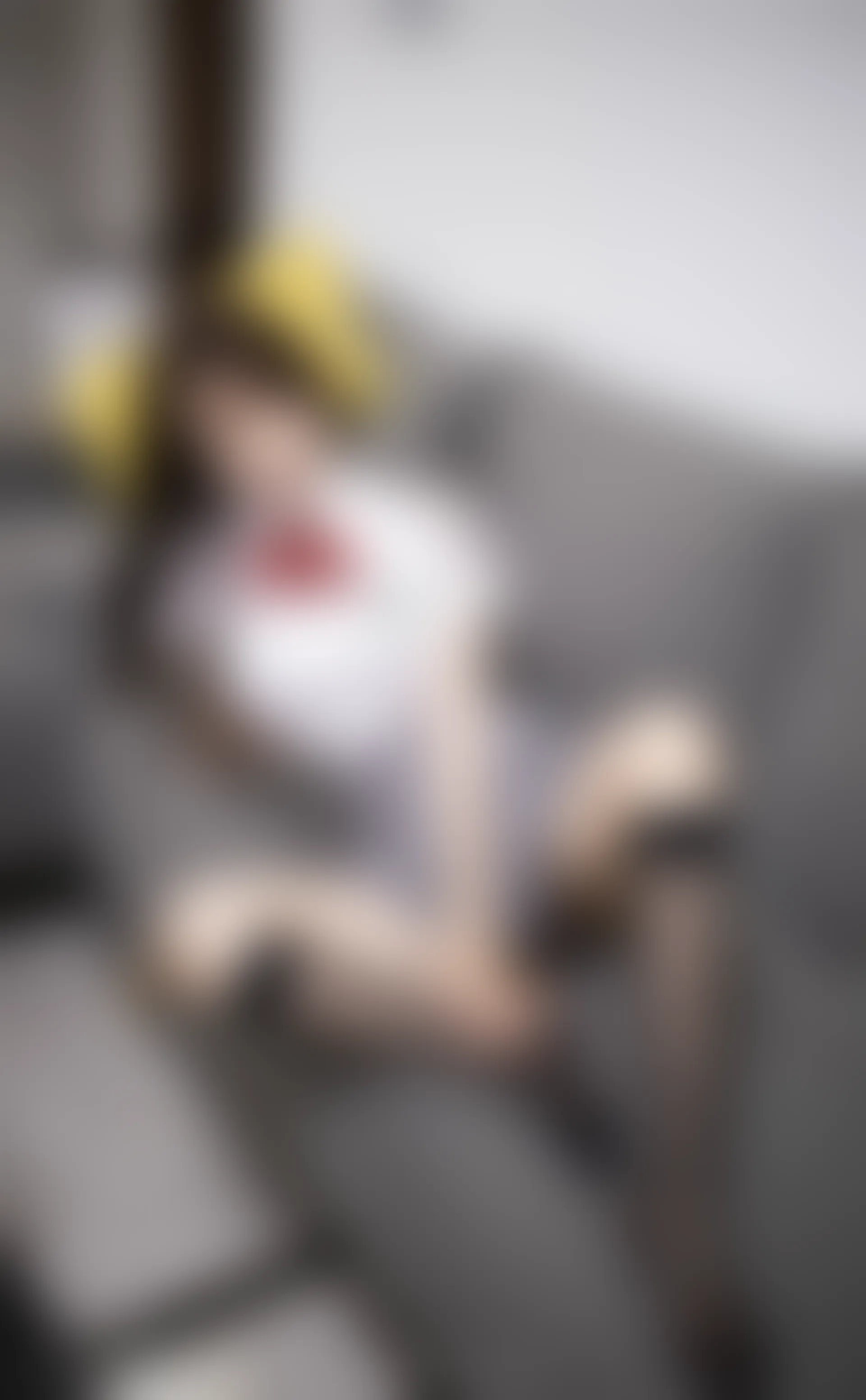 XIUREN秀人网 2020.01.02 NO.1899 周于希Sandy [92+1P／418M]