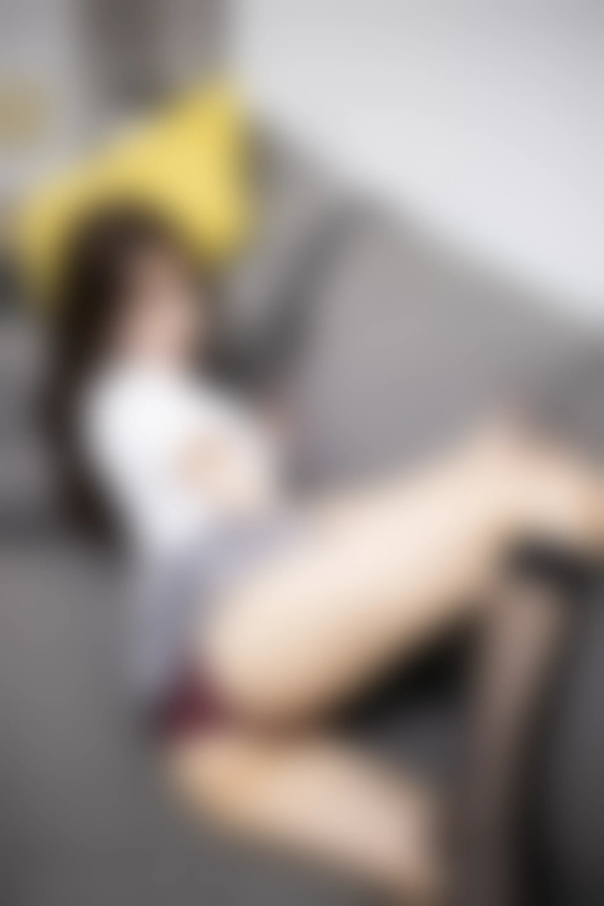 XIUREN秀人网 2020.01.02 NO.1899 周于希Sandy [92+1P／418M]