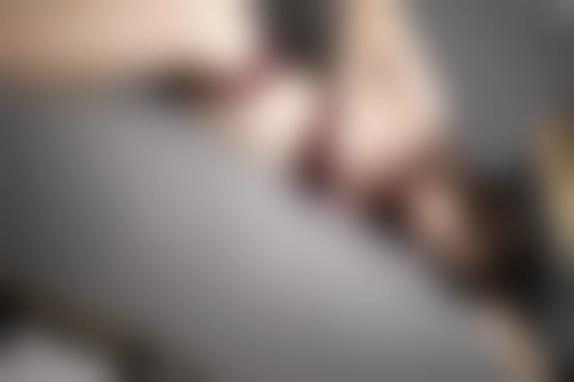 XIUREN秀人网 2020.01.02 NO.1899 周于希Sandy [92+1P／418M]