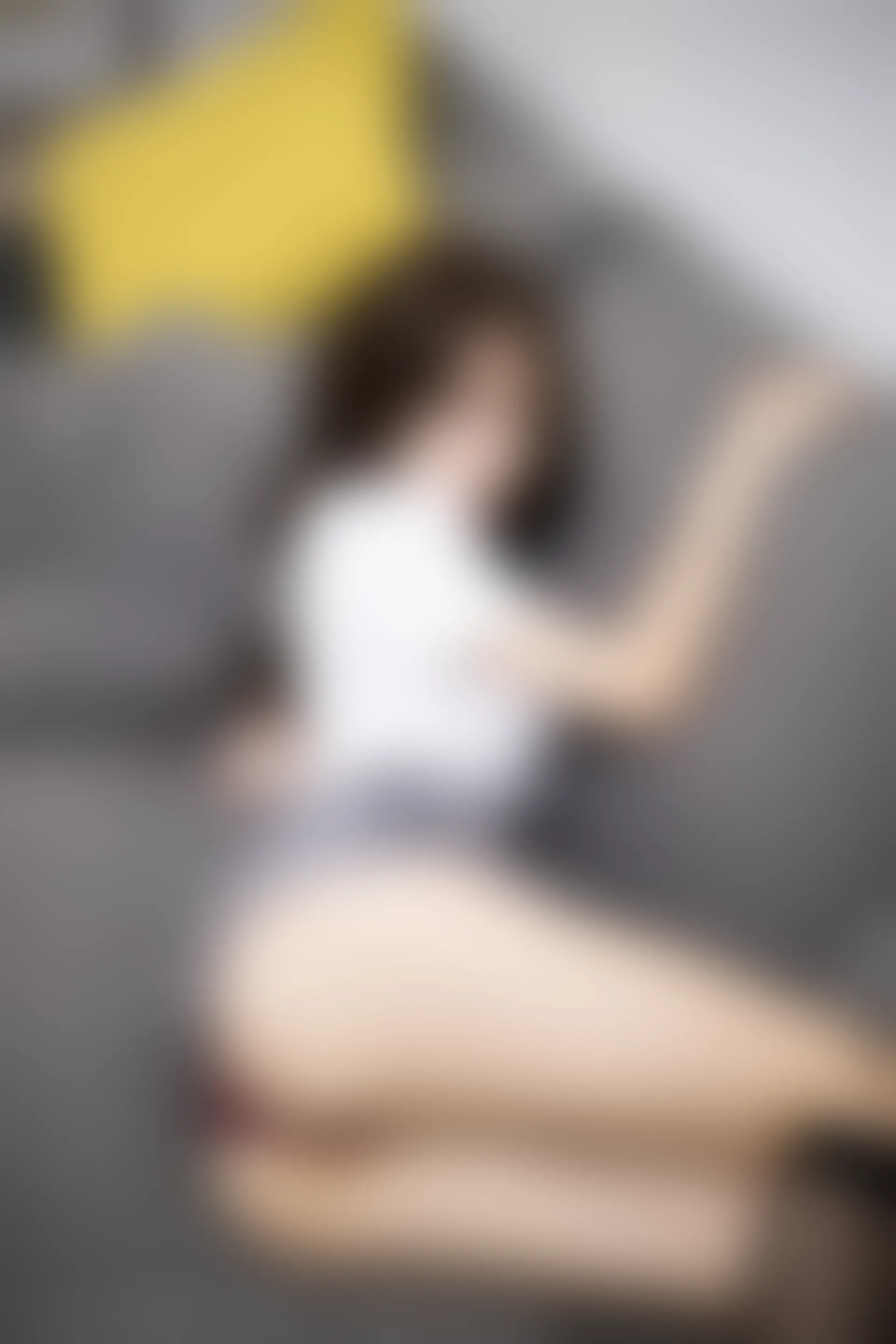 XIUREN秀人网 2020.01.02 NO.1899 周于希Sandy [92+1P／418M]