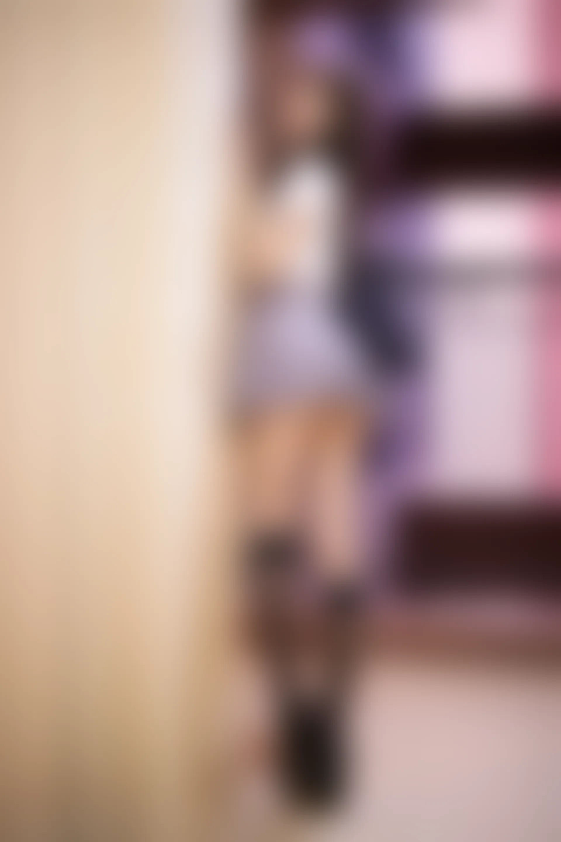 XIUREN秀人网 2020.01.02 NO.1899 周于希Sandy [92+1P／418M]