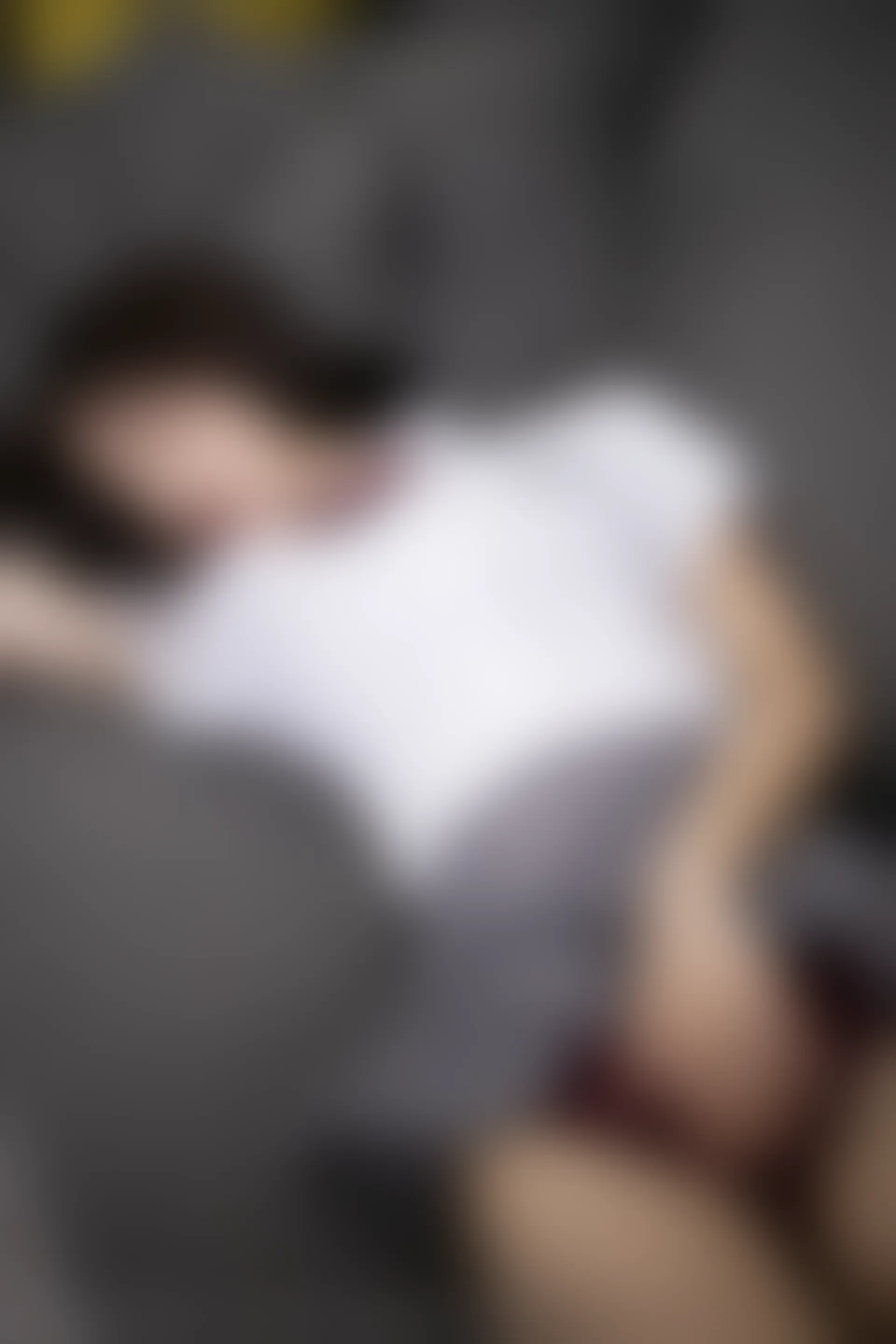 XIUREN秀人网 2020.01.02 NO.1899 周于希Sandy [92+1P／418M]