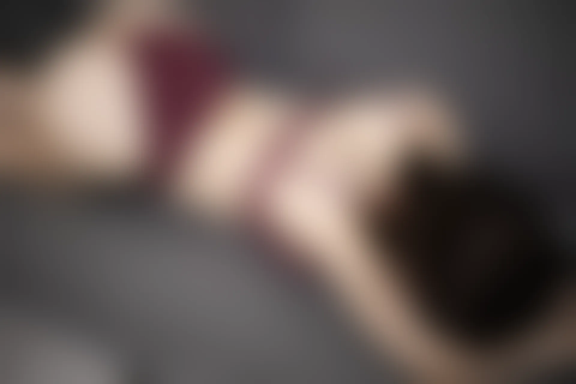 XIUREN秀人网 2020.01.02 NO.1899 周于希Sandy [92+1P／418M]