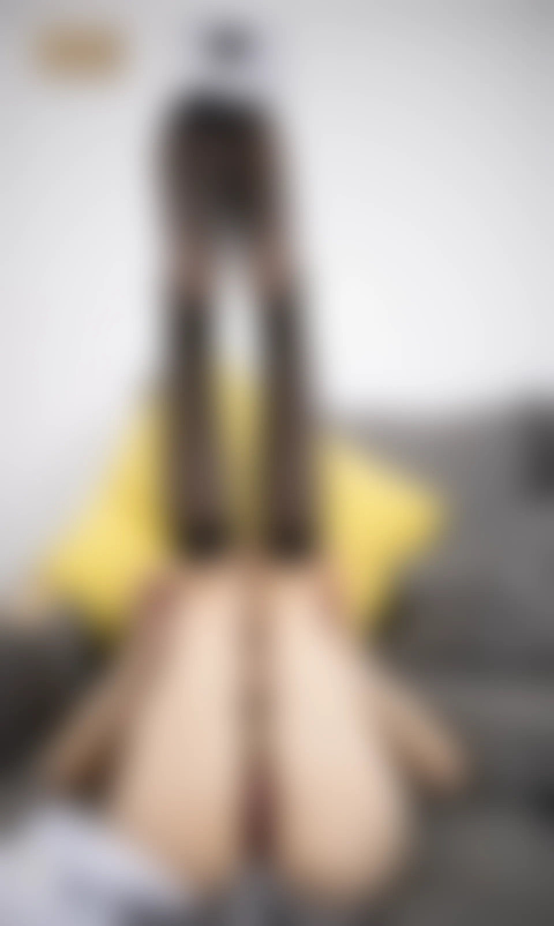 XIUREN秀人网 2020.01.02 NO.1899 周于希Sandy [92+1P／418M]