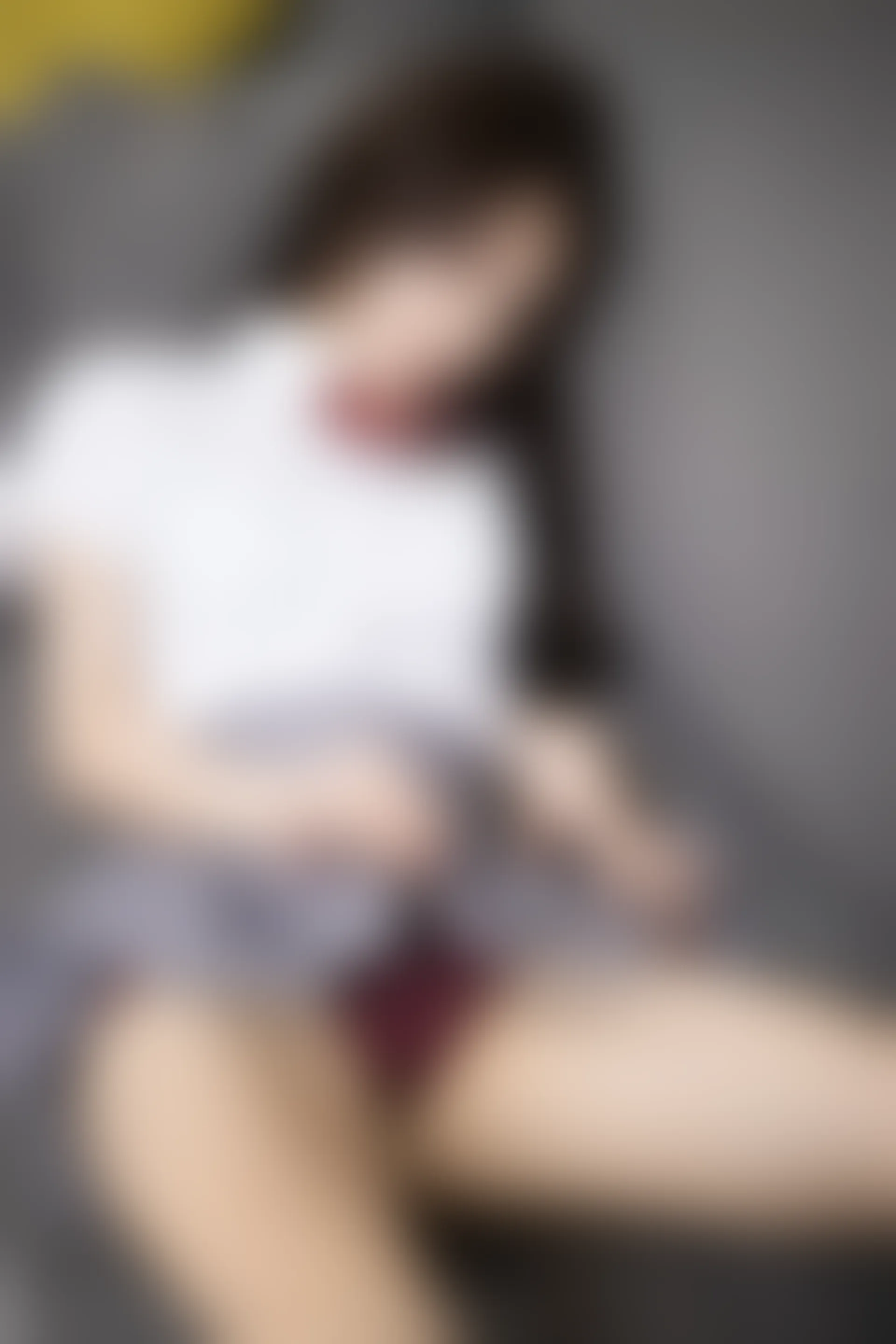 XIUREN秀人网 2020.01.02 NO.1899 周于希Sandy [92+1P／418M]