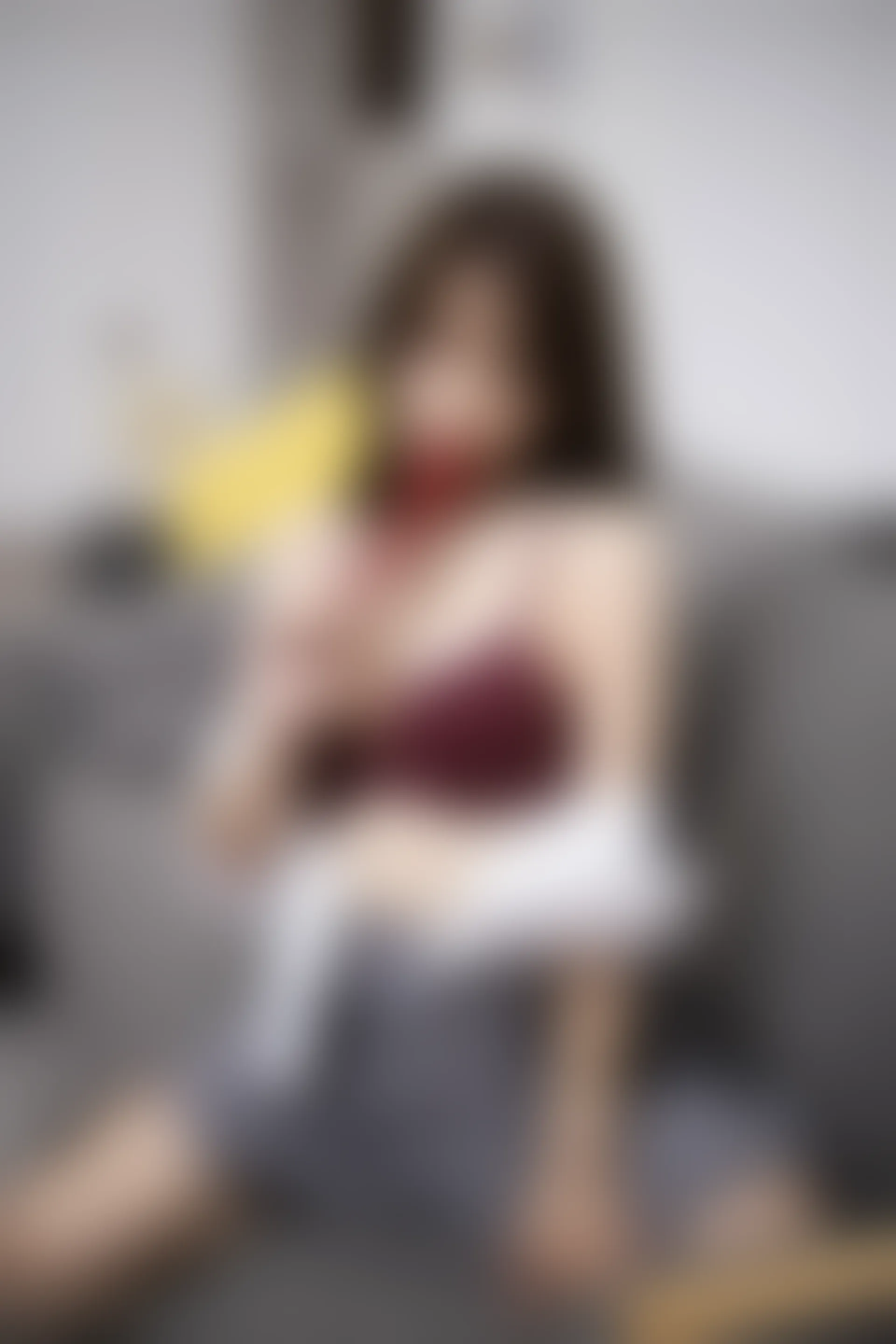 XIUREN秀人网 2020.01.02 NO.1899 周于希Sandy [92+1P／418M]