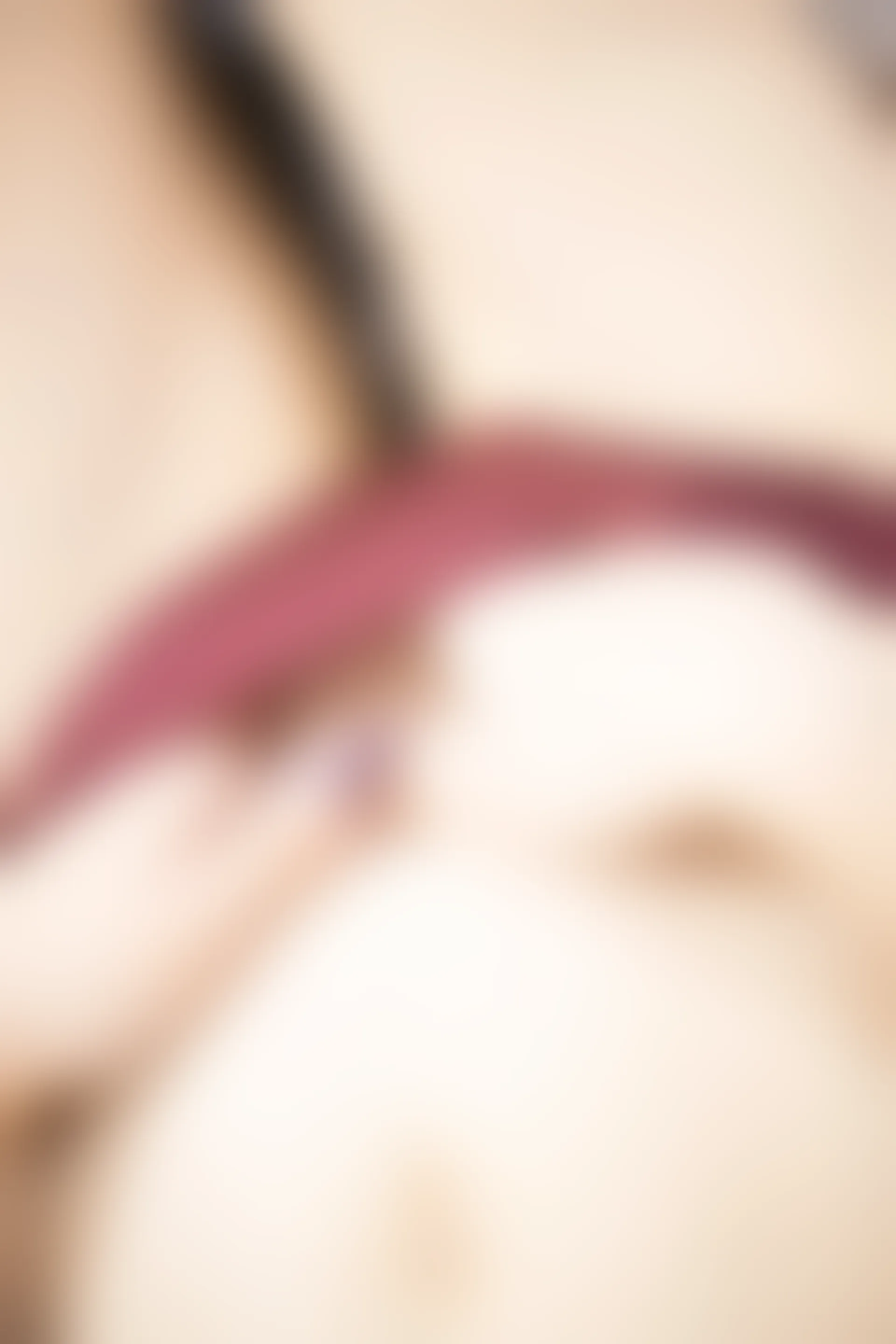 XIUREN秀人网 2020.01.02 NO.1899 周于希Sandy [92+1P／418M]