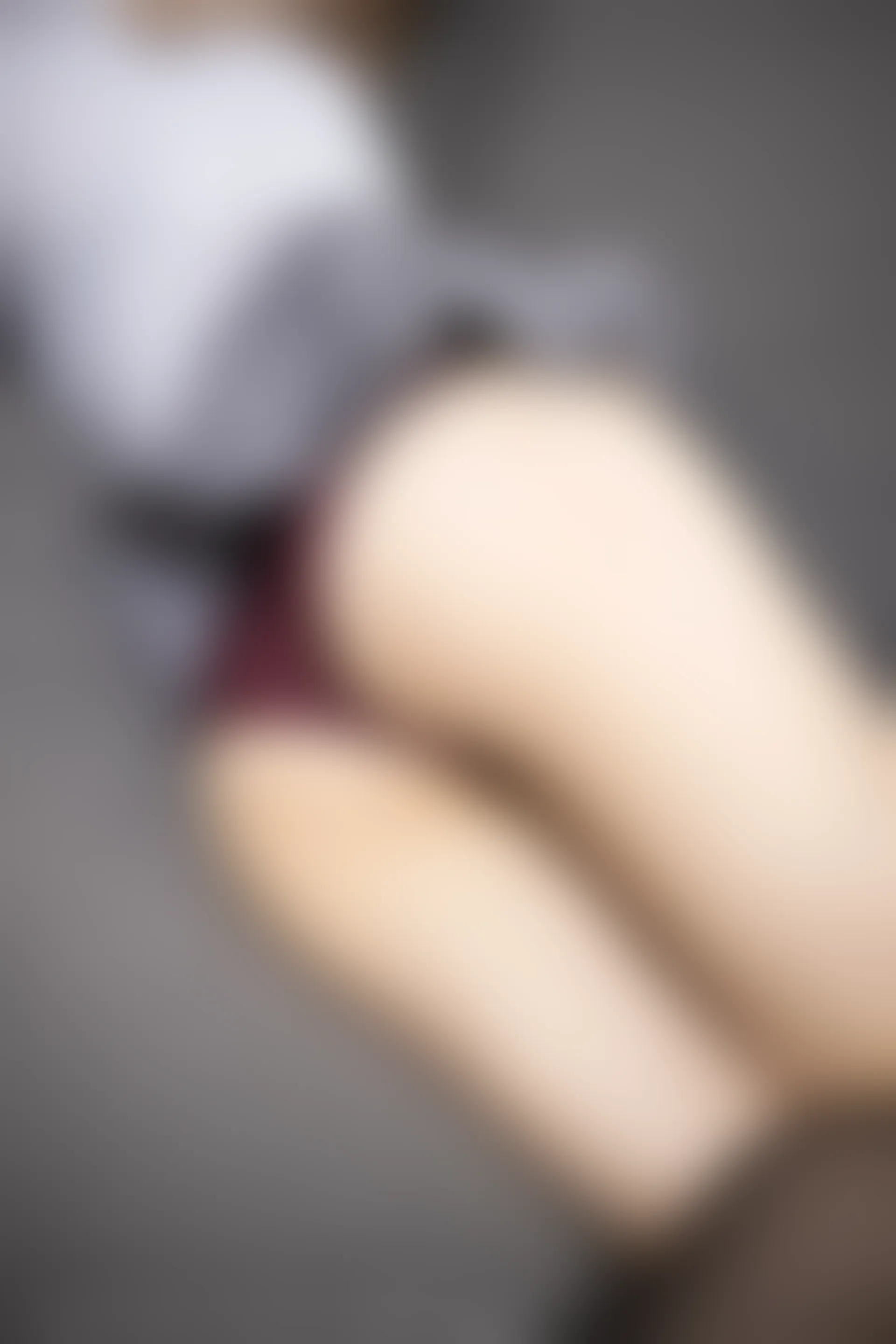 XIUREN秀人网 2020.01.02 NO.1899 周于希Sandy [92+1P／418M]