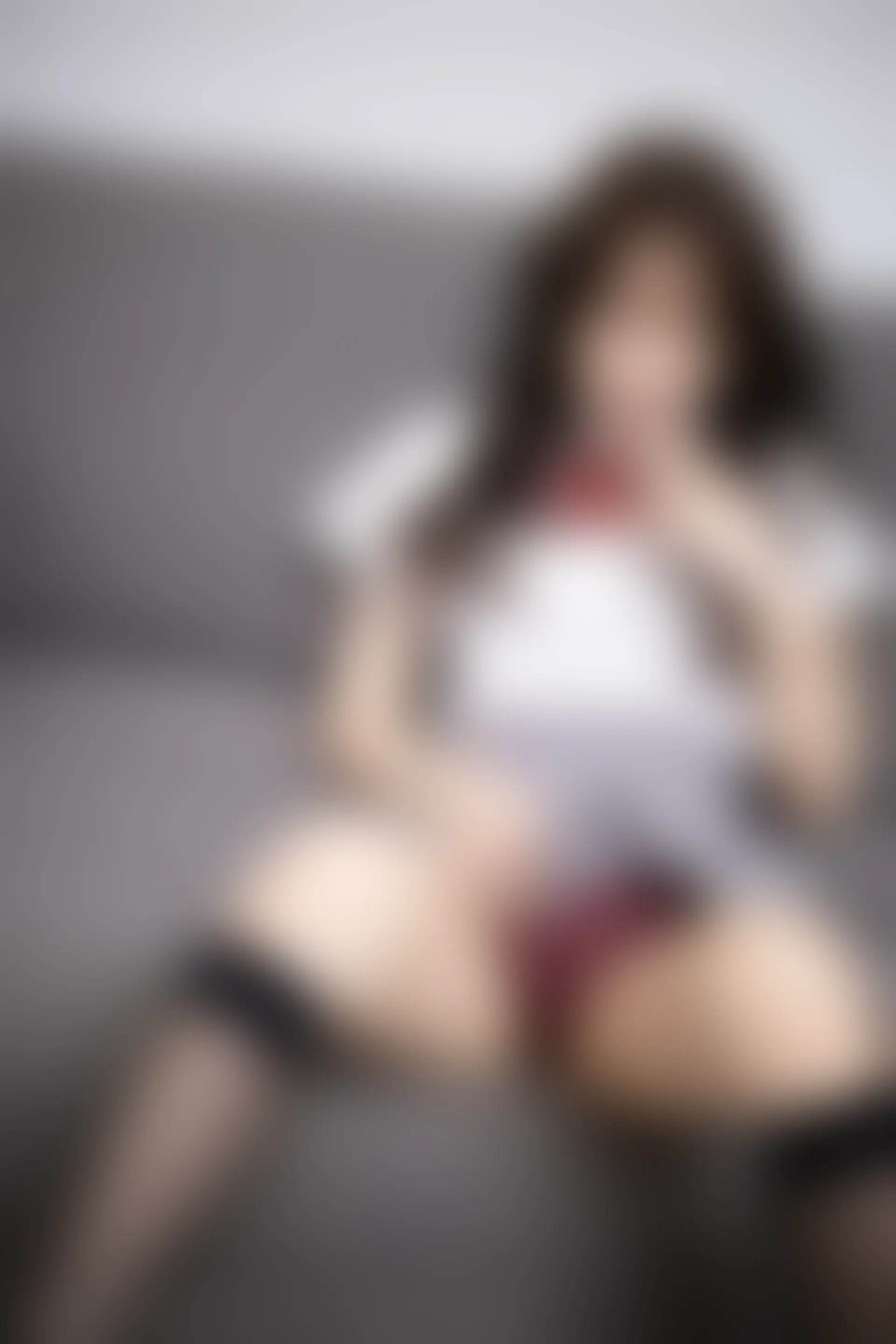 XIUREN秀人网 2020.01.02 NO.1899 周于希Sandy [92+1P／418M]