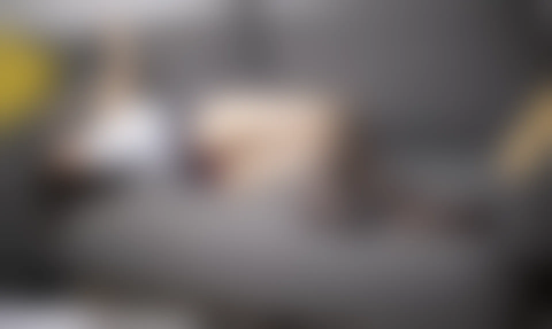 XIUREN秀人网 2020.01.02 NO.1899 周于希Sandy [92+1P／418M]