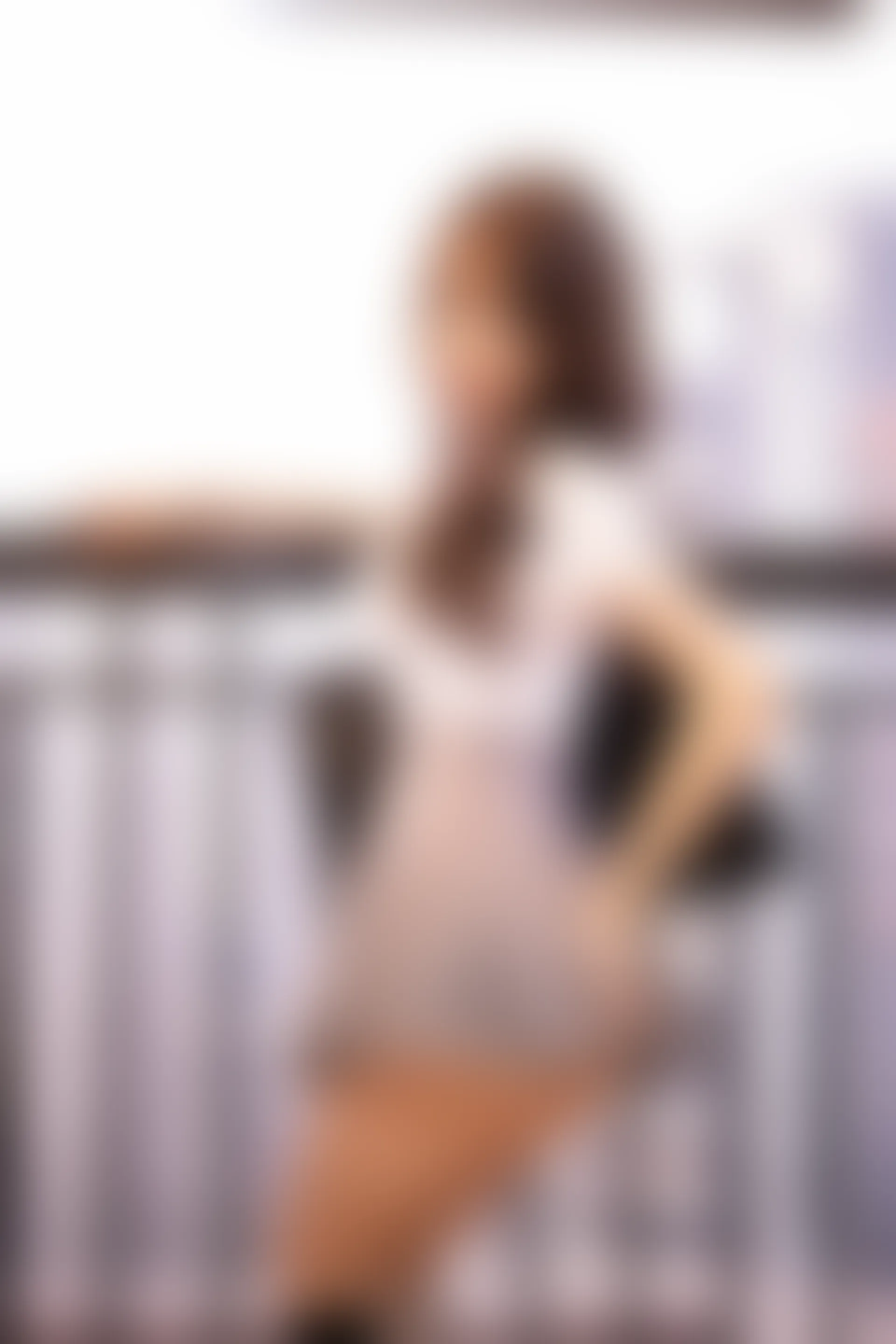 XIUREN秀人网 2020.01.02 NO.1899 周于希Sandy [92+1P／418M]