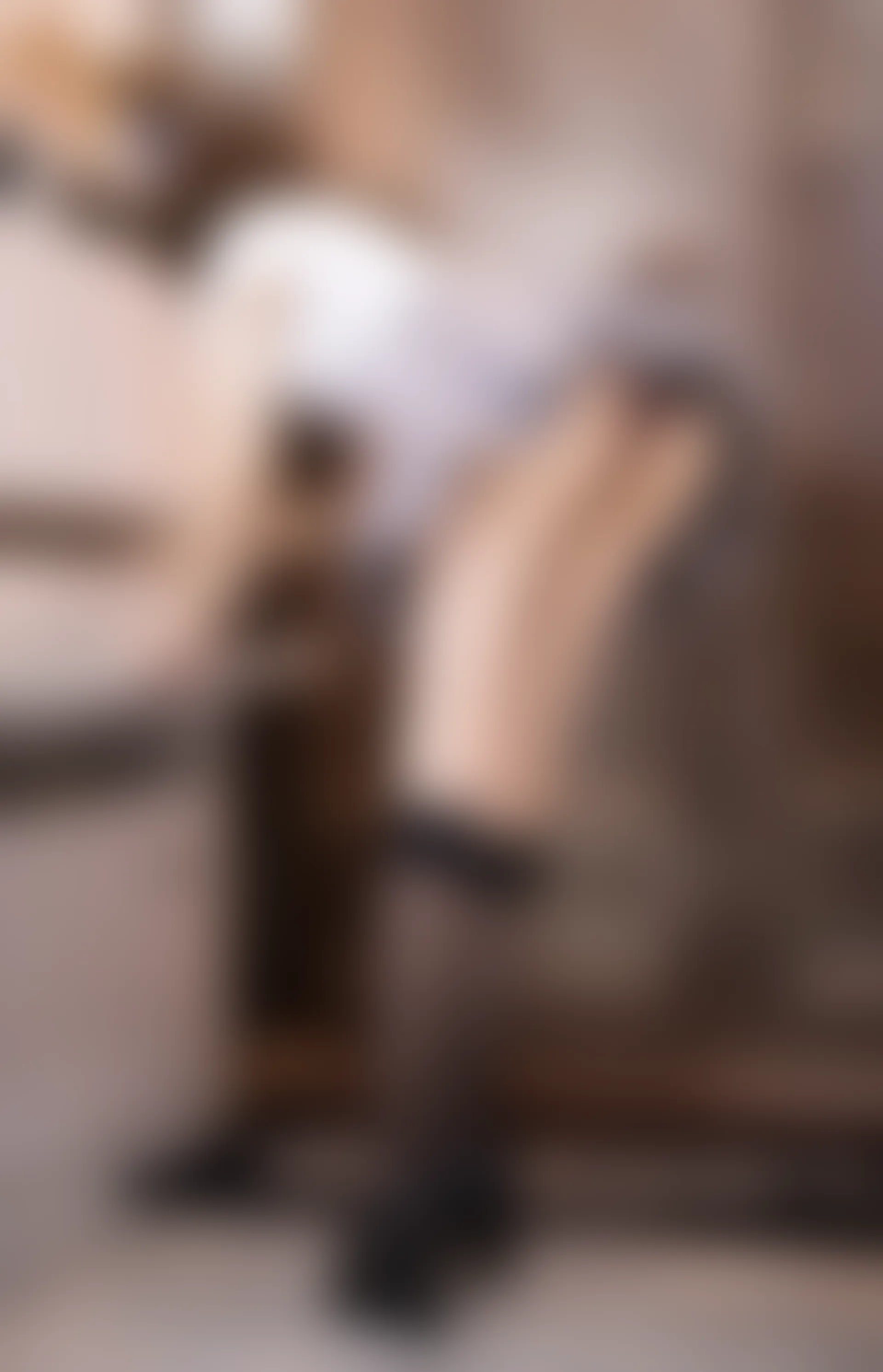 XIUREN秀人网 2020.01.02 NO.1899 周于希Sandy [92+1P／418M]