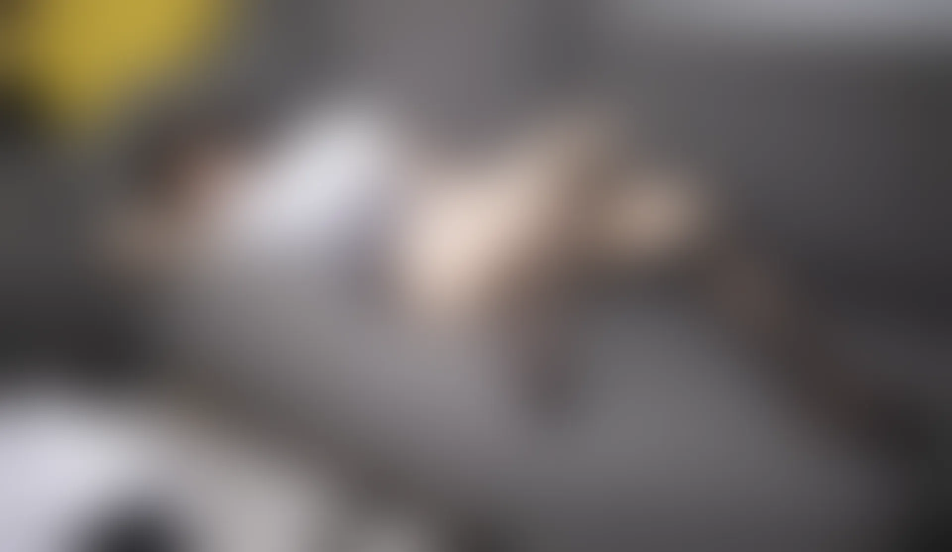 XIUREN秀人网 2020.01.02 NO.1899 周于希Sandy [92+1P／418M]