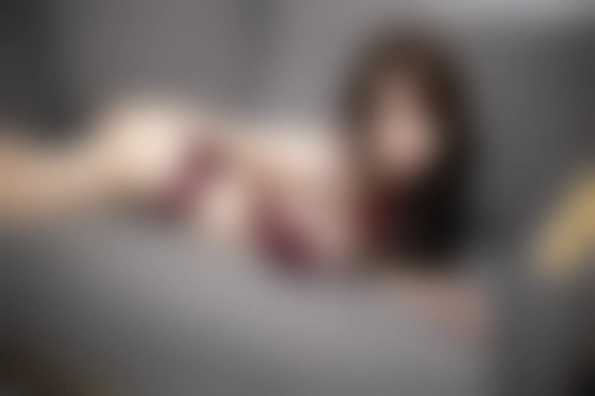 XIUREN秀人网 2020.01.02 NO.1899 周于希Sandy [92+1P／418M]