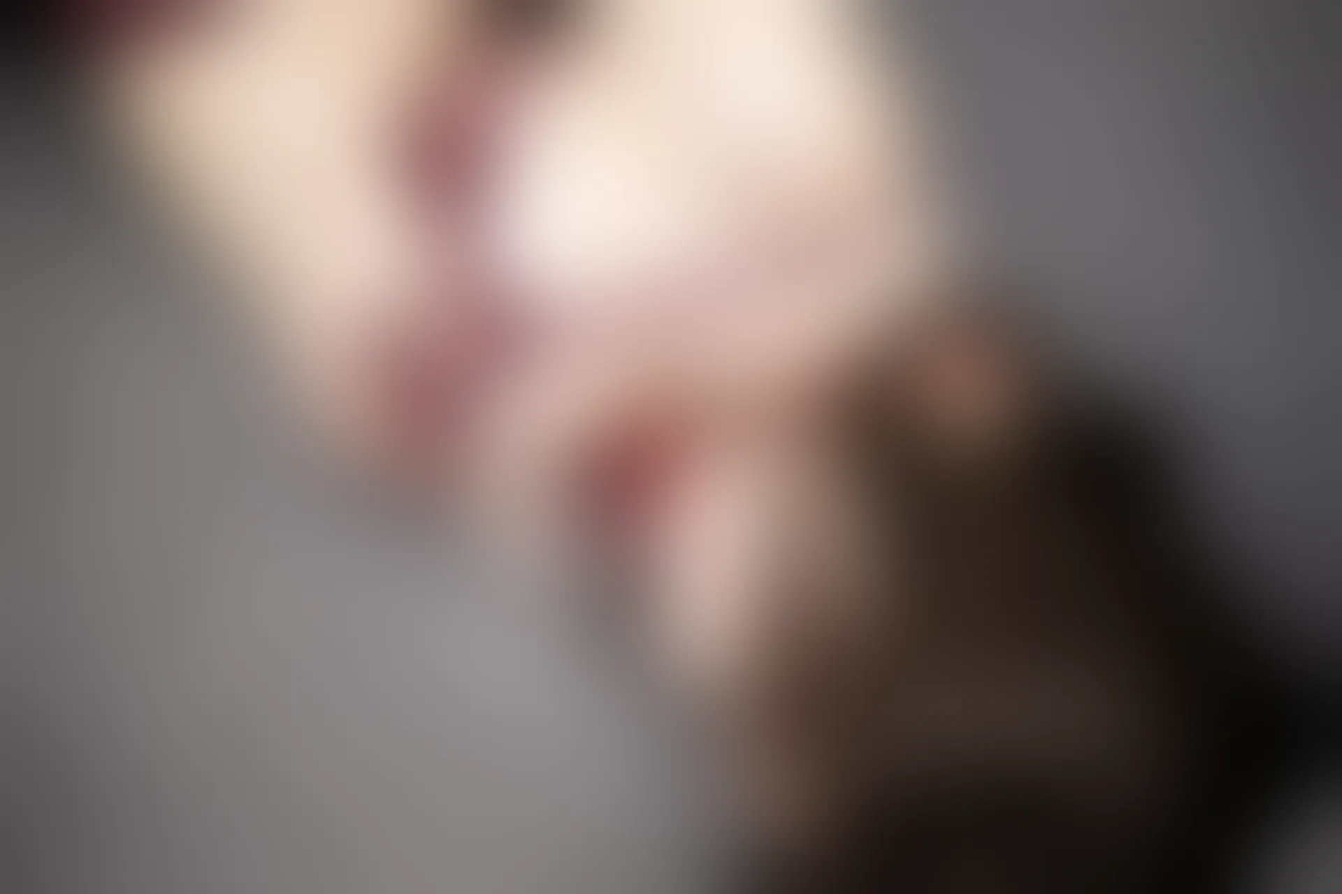 XIUREN秀人网 2020.01.02 NO.1899 周于希Sandy [92+1P／418M]