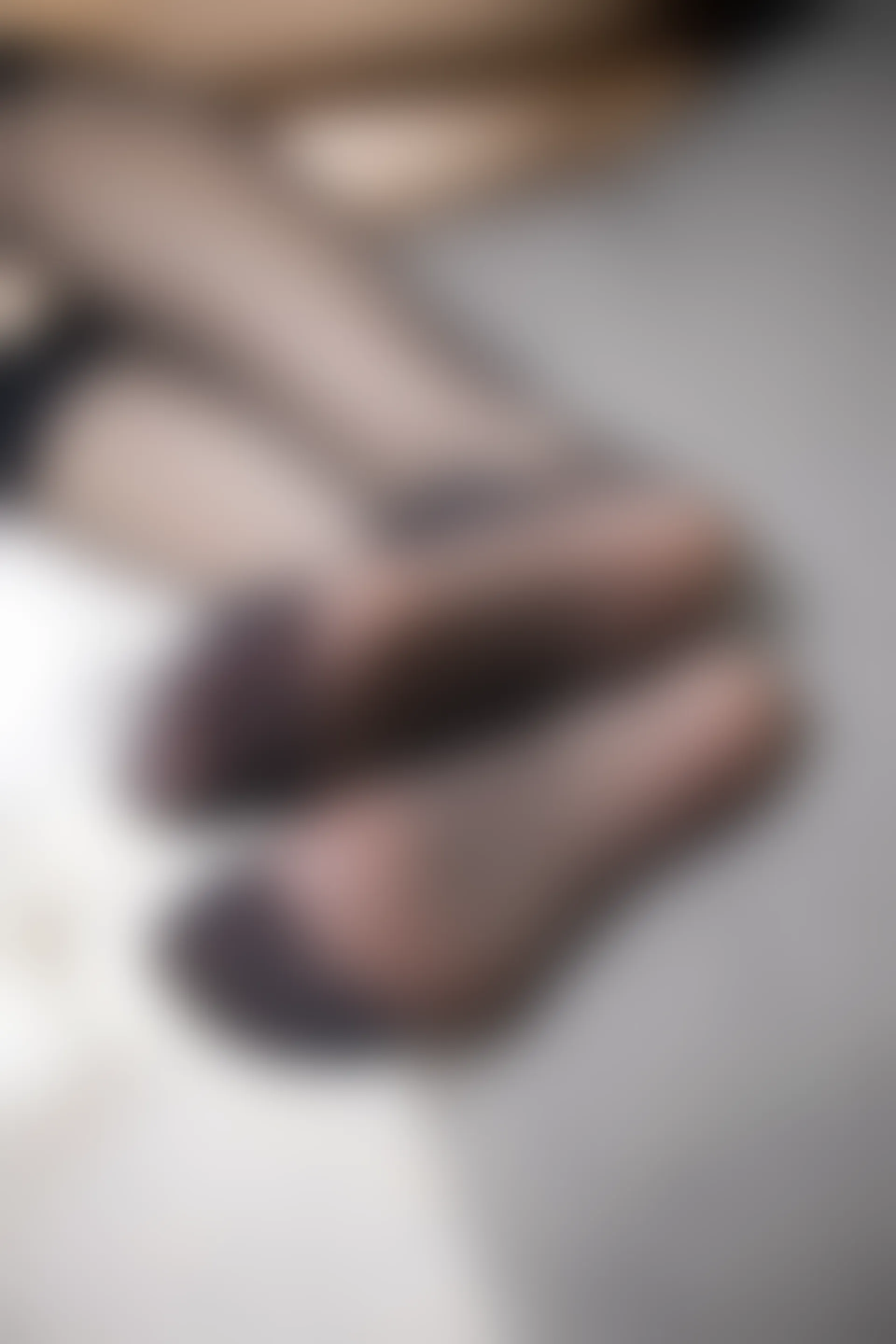 XIUREN秀人网 2020.01.02 NO.1899 周于希Sandy [92+1P／418M]