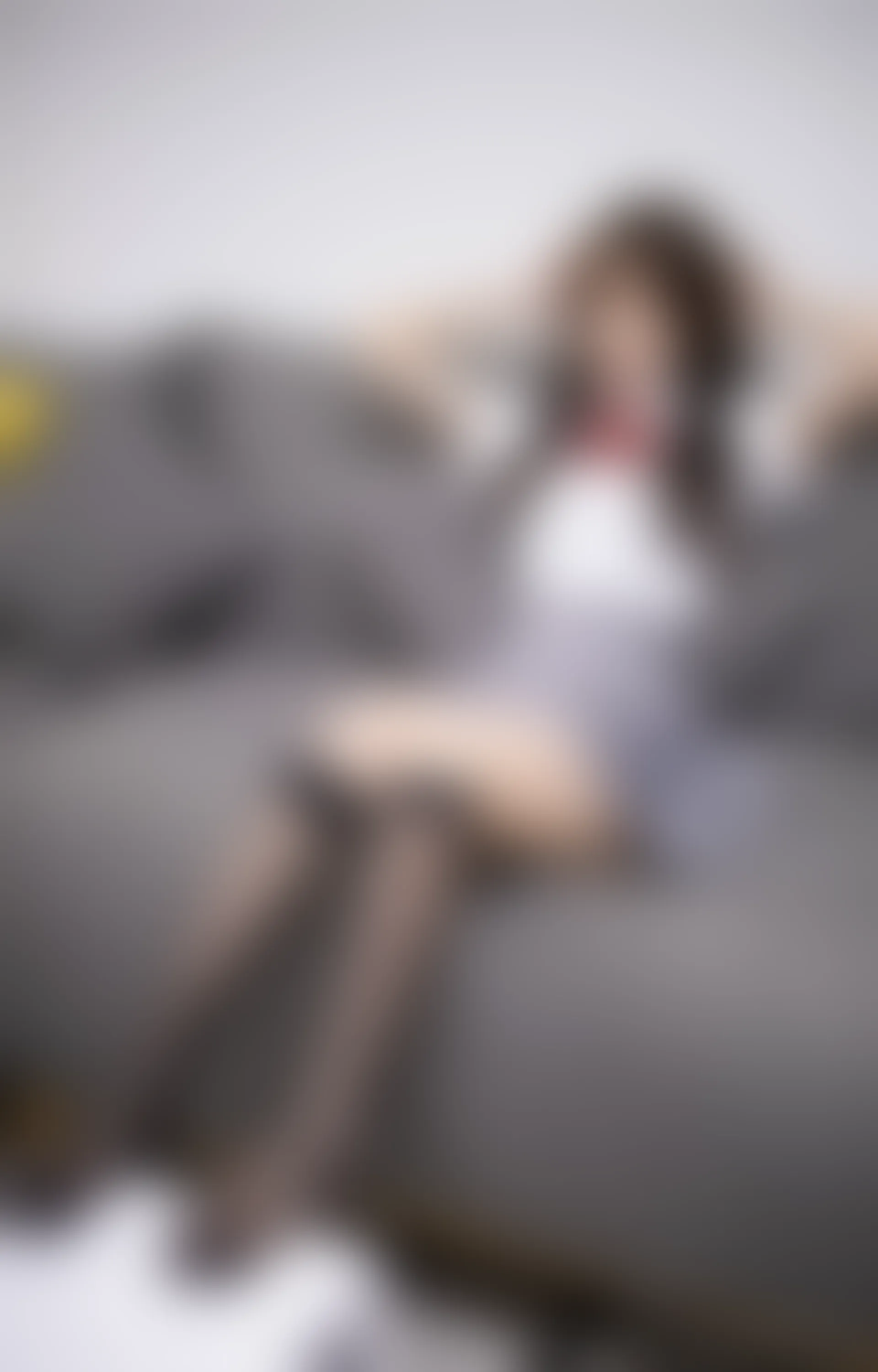 XIUREN秀人网 2020.01.02 NO.1899 周于希Sandy [92+1P／418M]