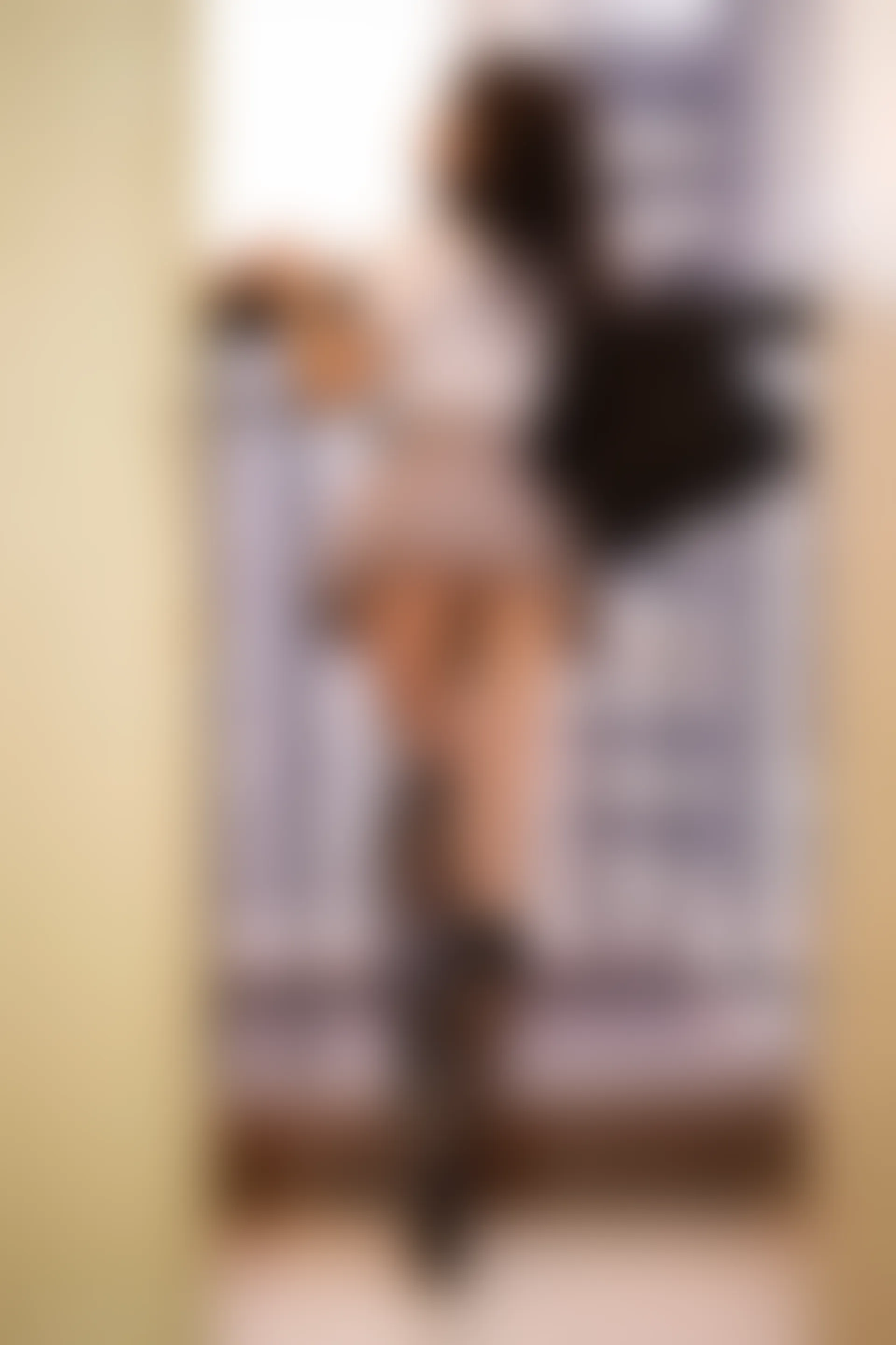 XIUREN秀人网 2020.01.02 NO.1899 周于希Sandy [92+1P／418M]