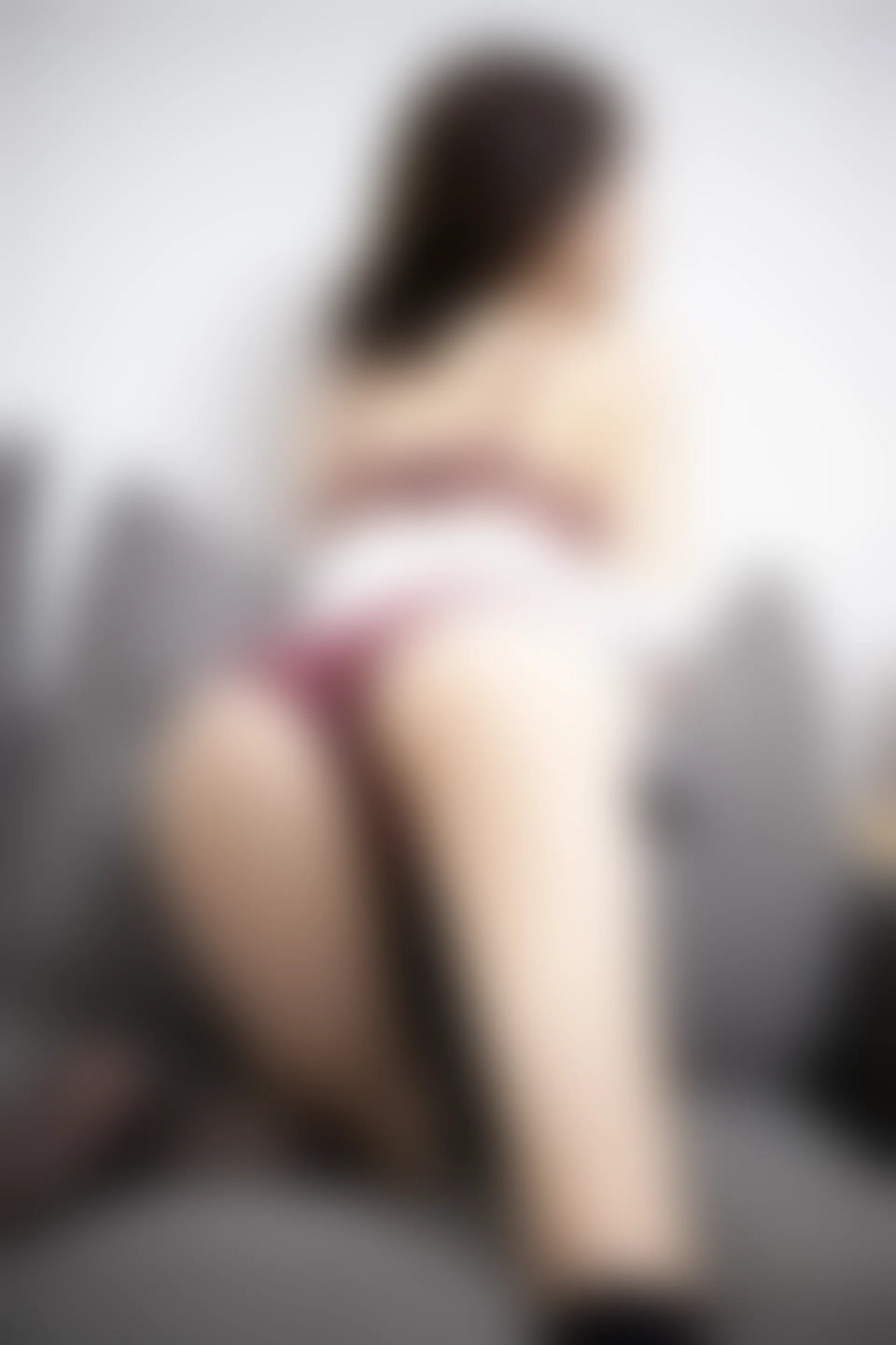 XIUREN秀人网 2020.01.02 NO.1899 周于希Sandy [92+1P／418M]