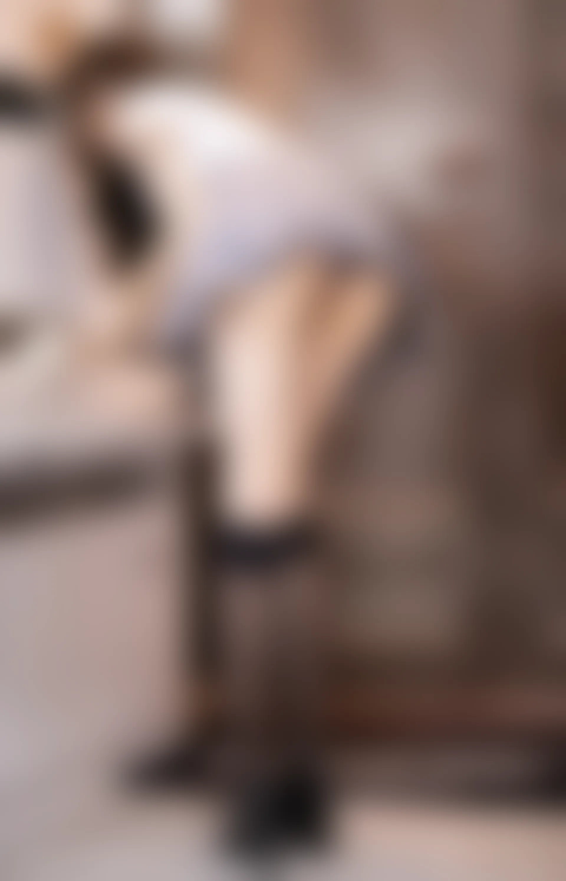 XIUREN秀人网 2020.01.02 NO.1899 周于希Sandy [92+1P／418M]