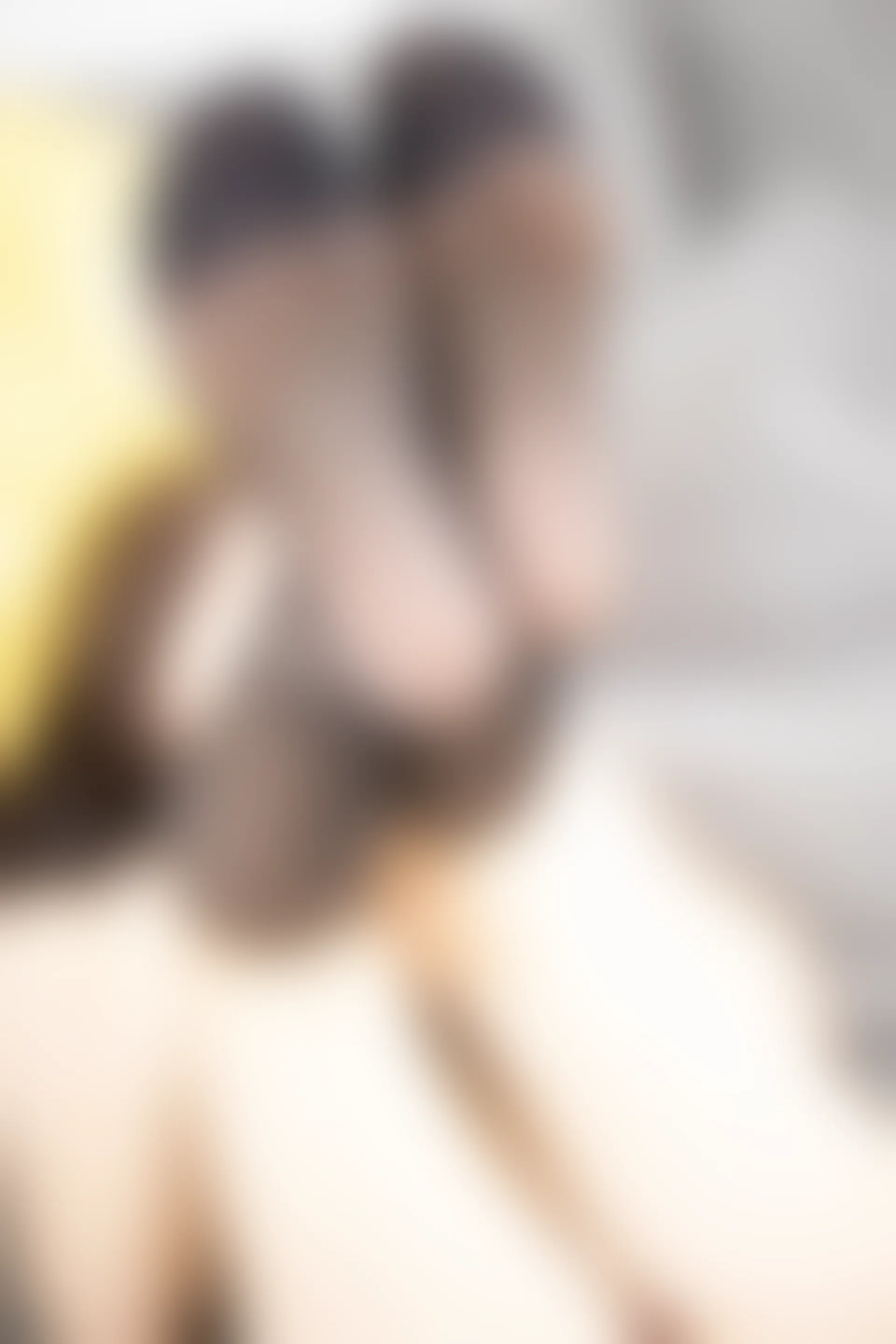 XIUREN秀人网 2020.01.02 NO.1899 周于希Sandy [92+1P／418M]