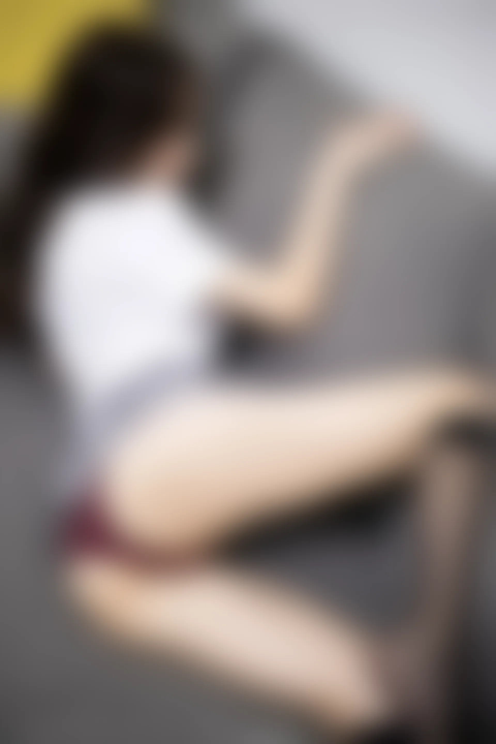 XIUREN秀人网 2020.01.02 NO.1899 周于希Sandy [92+1P／418M]