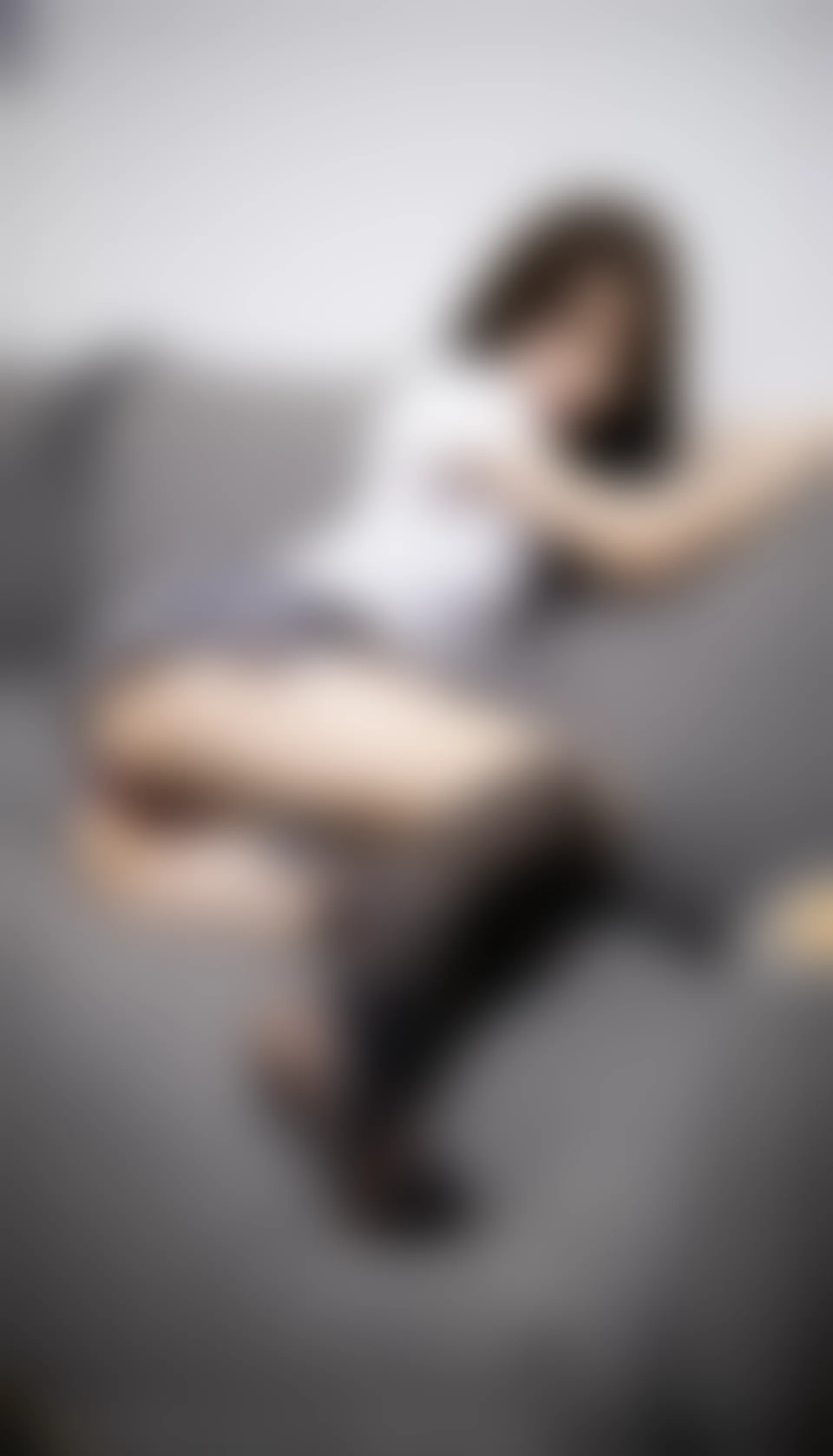 XIUREN秀人网 2020.01.02 NO.1899 周于希Sandy [92+1P／418M]