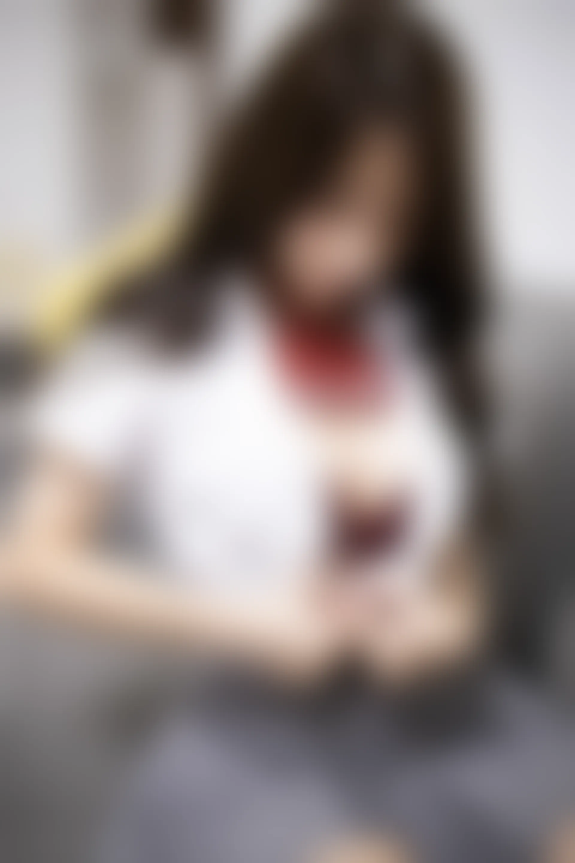 XIUREN秀人网 2020.01.02 NO.1899 周于希Sandy [92+1P／418M]