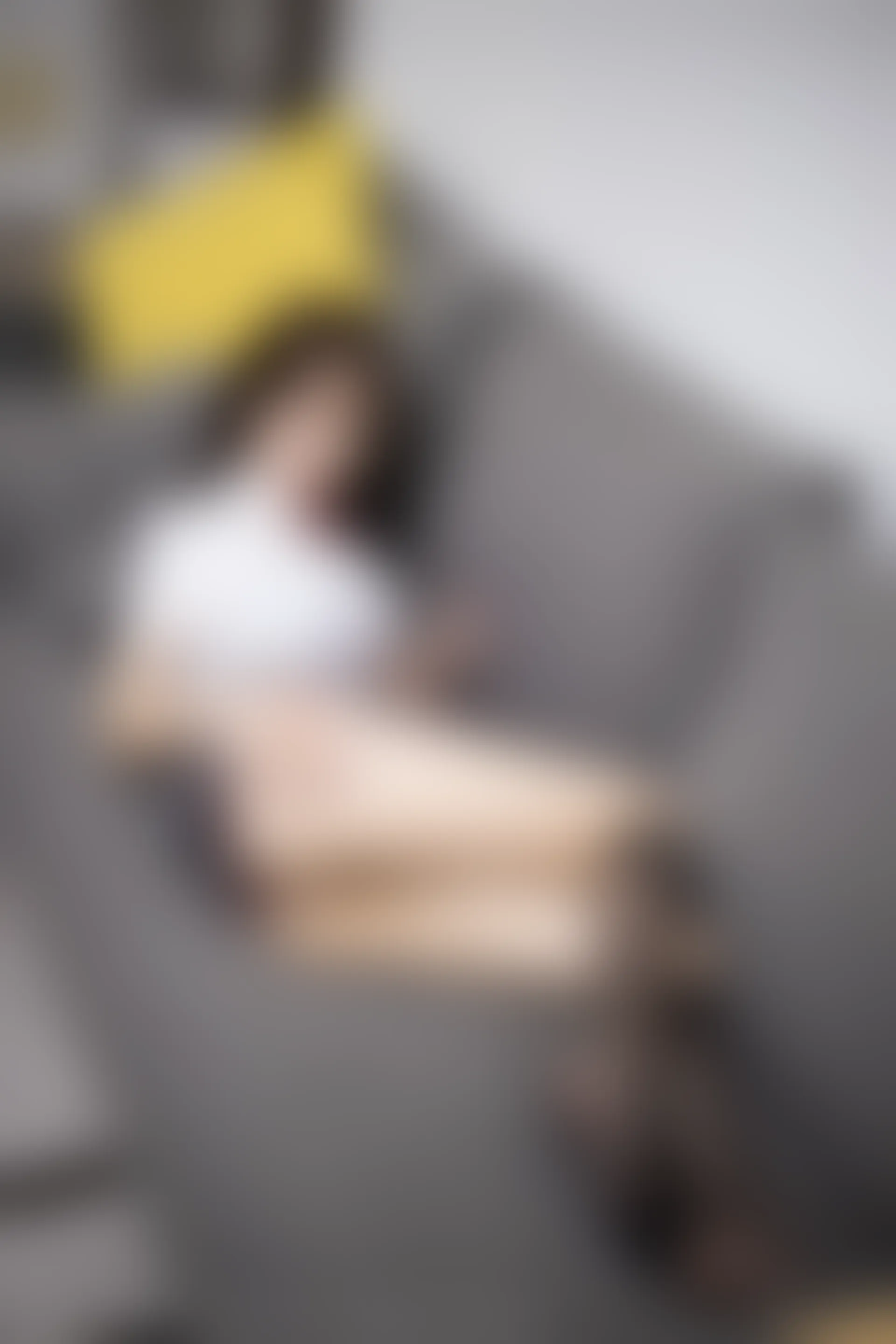 XIUREN秀人网 2020.01.02 NO.1899 周于希Sandy [92+1P／418M]